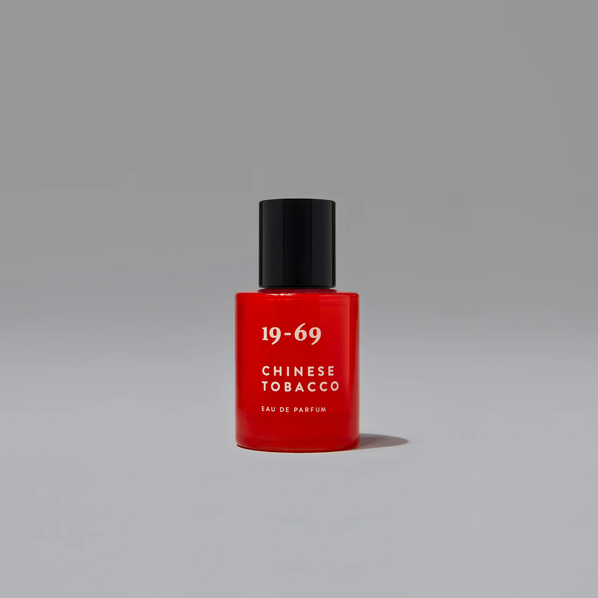 CHINESE TOBACCO - ChineseTobaccoEauDeParfum30ml3_607a9213-d78f-49dd-832b-d0fb2dd0a0d1.webp