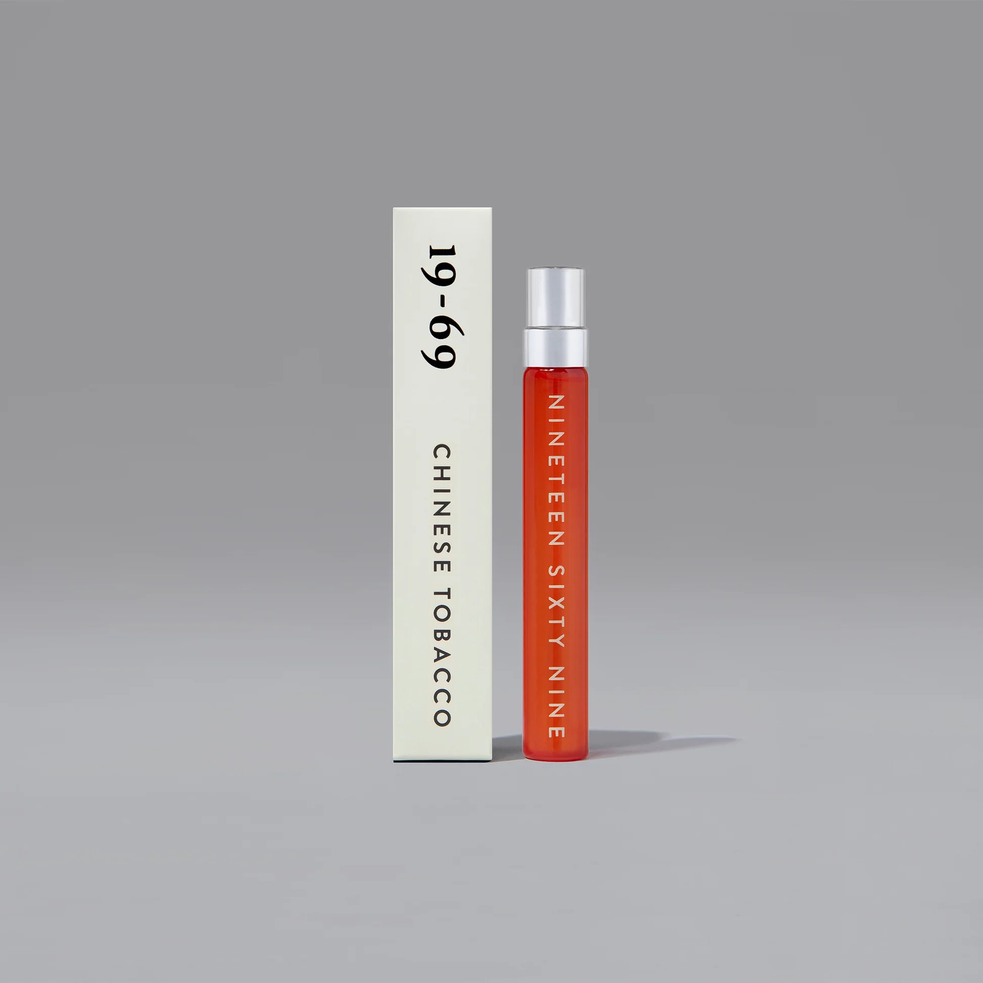 CHINESE TOBACCO - ChineseTobaccoEauDeParfum9ml1_83023f81-2d11-439d-9aaa-5d6ac960ffb0.webp