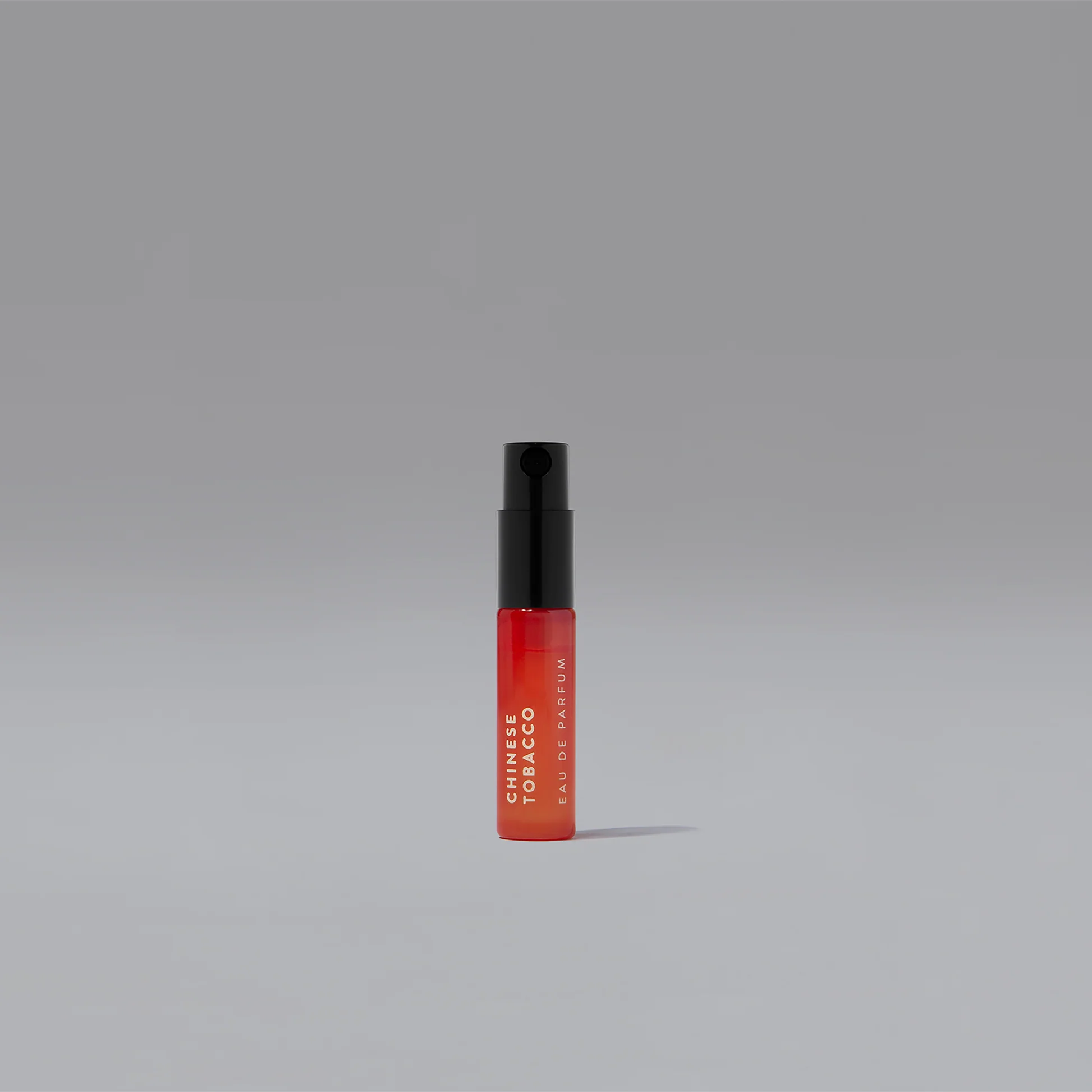 CHINESE TOBACCO - ChineseTobaccoEauDeParfum2.5ml2_8ccb60d4-361f-43fe-bb14-b7e994b350c2.webp