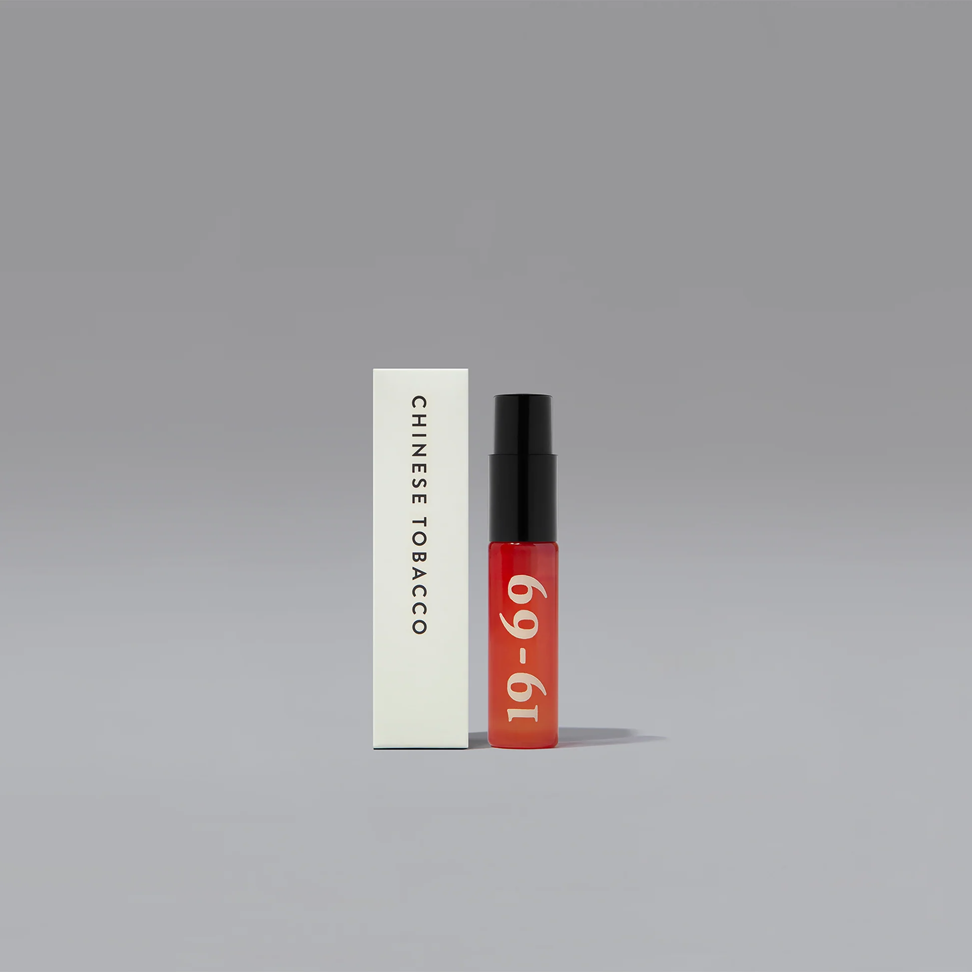 CHINESE TOBACCO - ChineseTobaccoEauDeParfum2.5ml1_22bc8e36-7837-4a00-b5e6-f3e294c7f8eb.webp