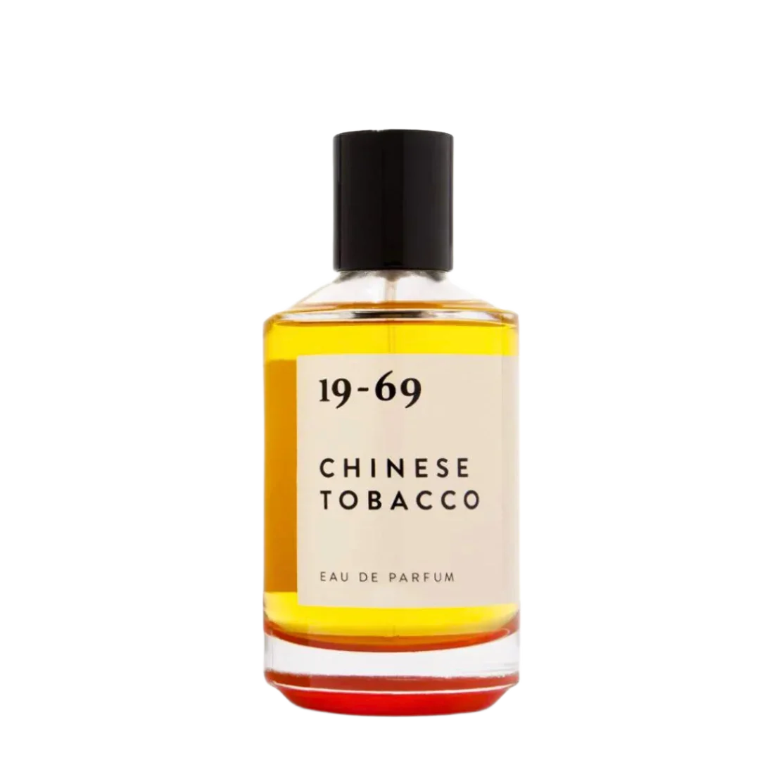 CHINESE TOBACCO - ChineseTobacco100ml_1080x.webp