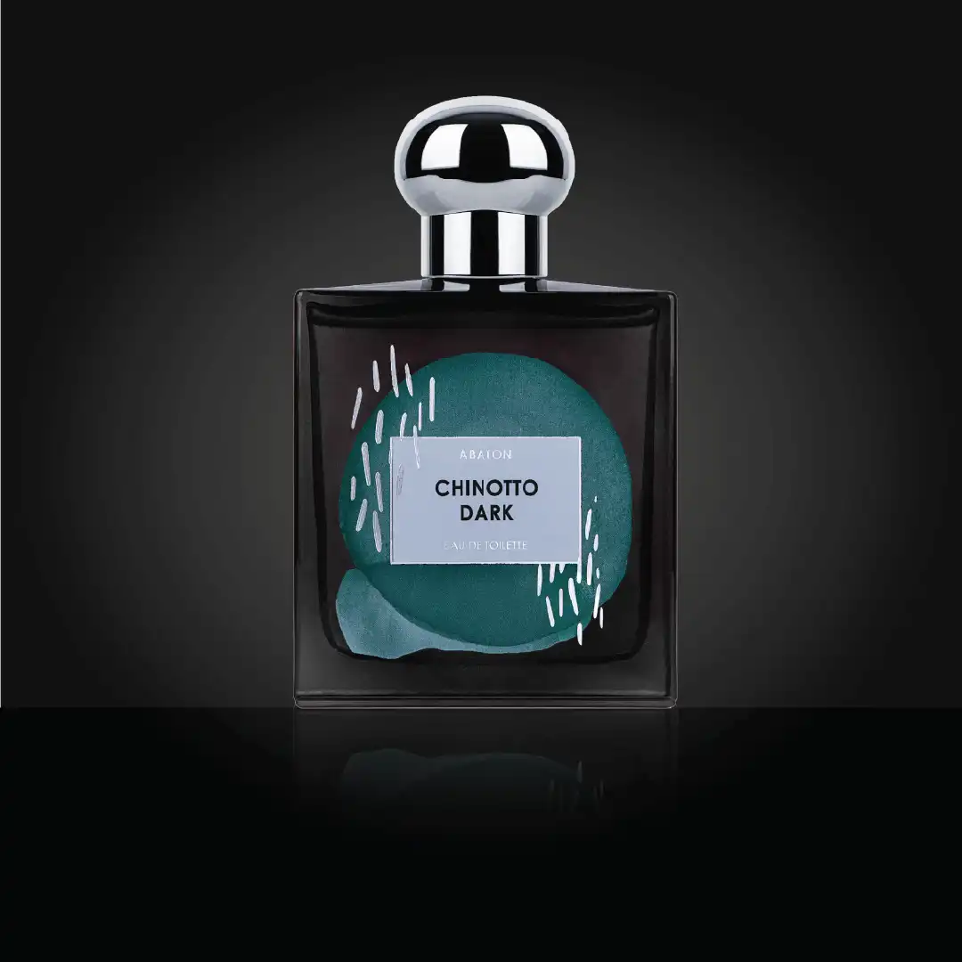 CHINOTTO DARK - ChinottoDark-02.webp