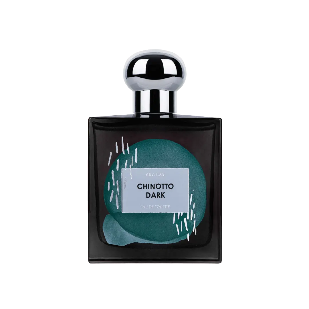 CHINOTTO DARK - Chinottodarkeaudetoilette-02.webp