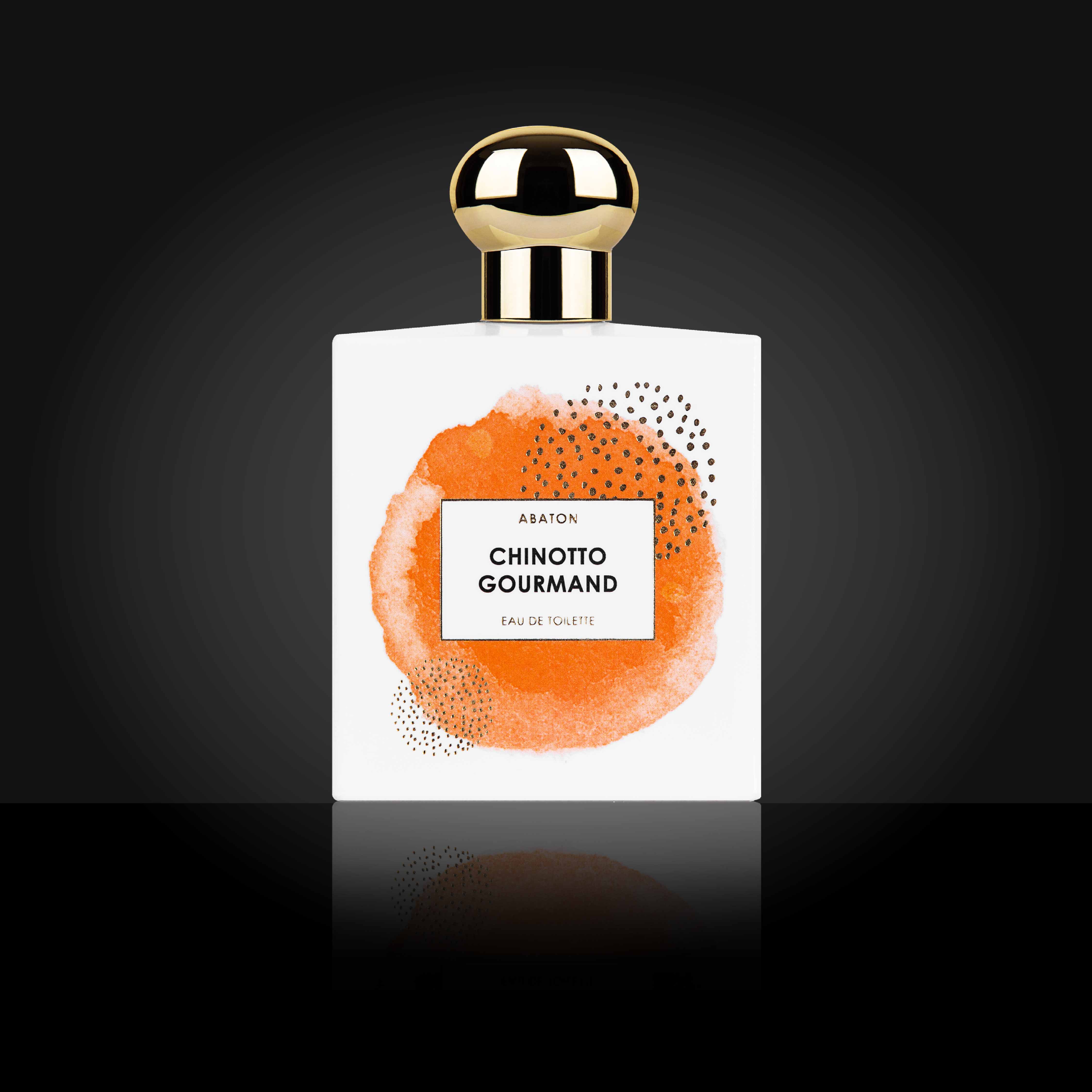 CHINOTTO GOURMAND - ChinottoGourmandEDT-02.jpg