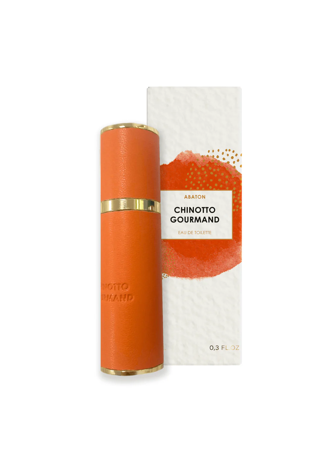 CHINOTTO GOURMAND - ChinottoGourmand10mltravelspray_1080x.webp