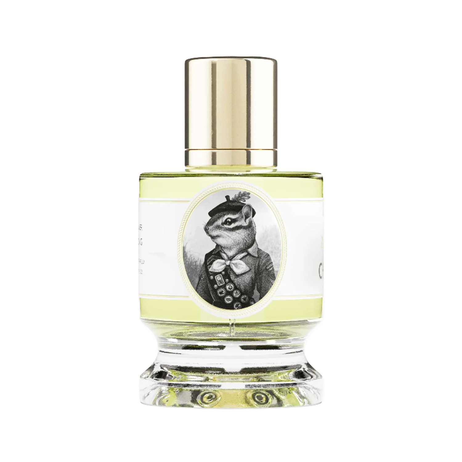 CHIPMUNK - zoologist-chipmunk-merged-1-1767211044798.png