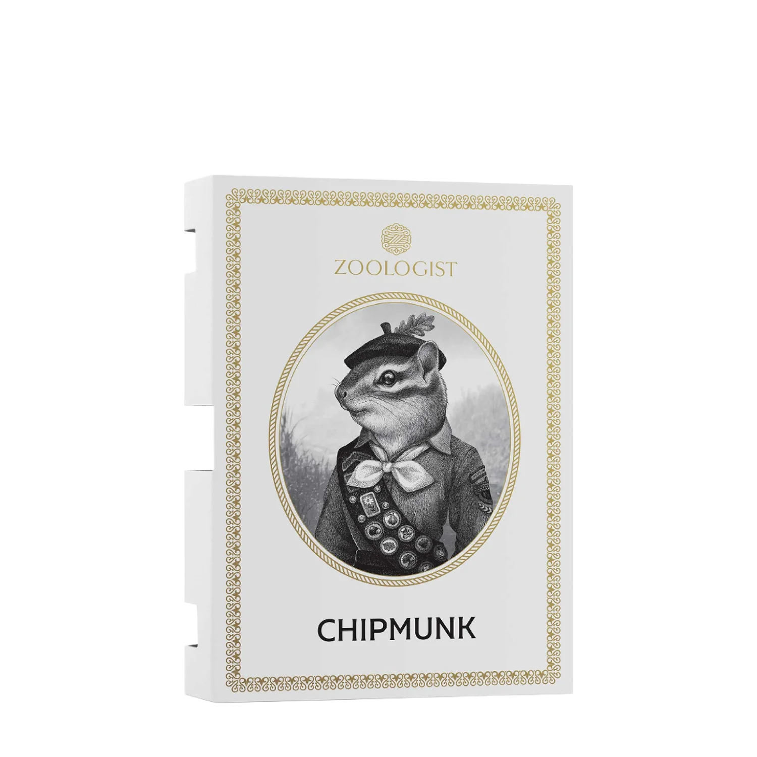 CHIPMUNK - zoologist-chipmunk-merged-4-1767211103773.png