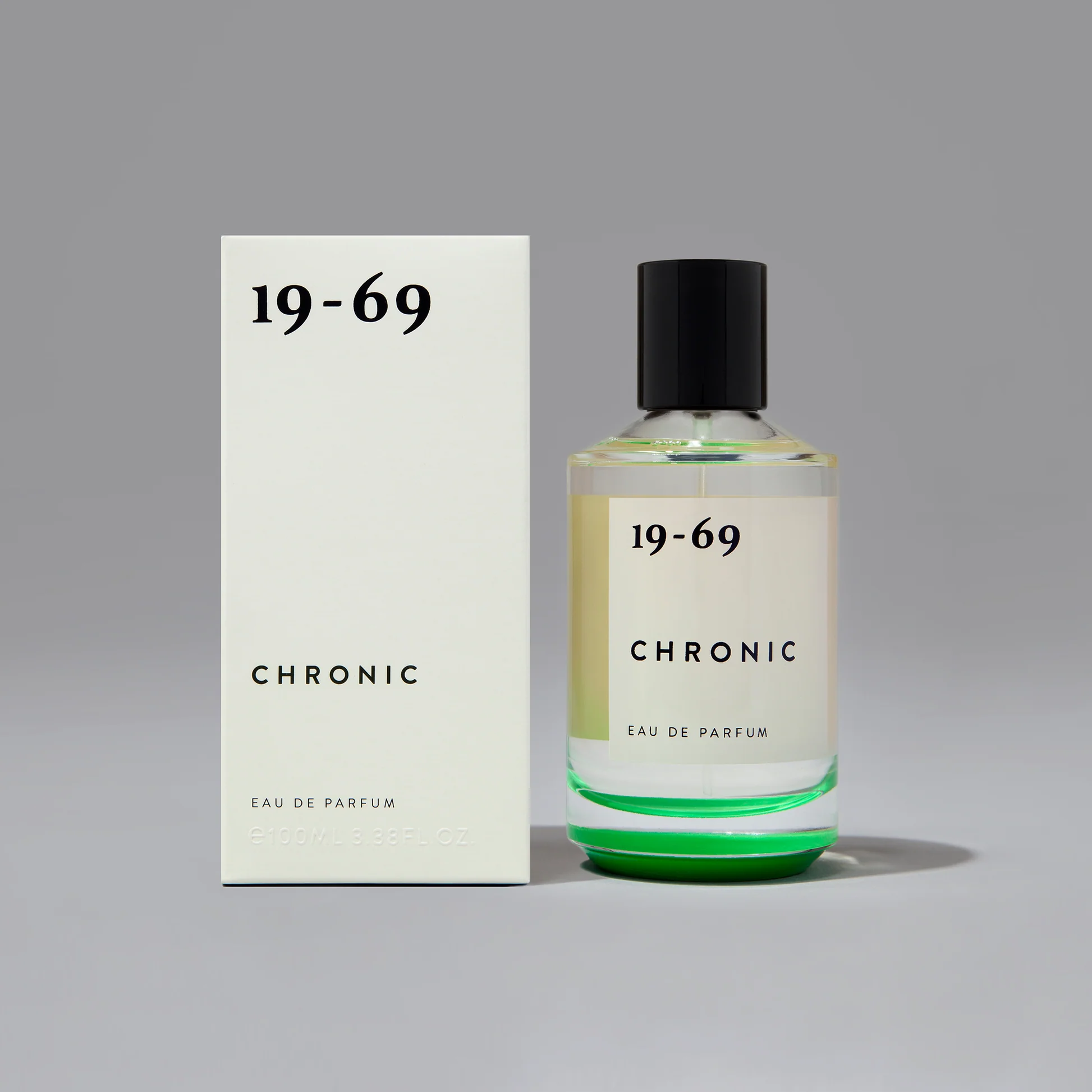 CHRONIC - ChronicEauDeParfum100ml1_71a82f1e-68ff-407a-a835-32e5c89c2210.webp