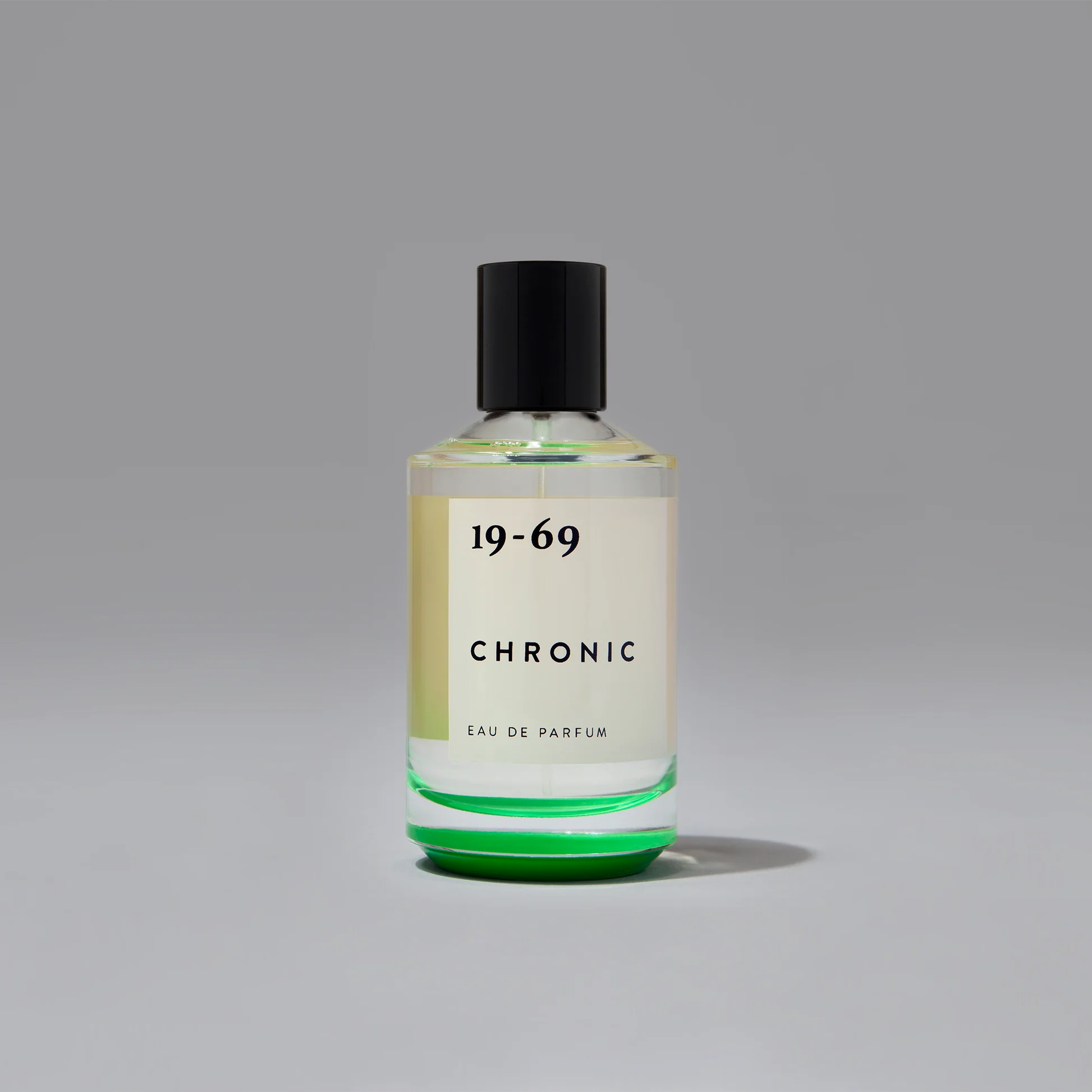 CHRONIC - ChronicEauDeParfum100ml3_3c2e2c98-0a53-4b7f-b59d-92be138d7154.webp