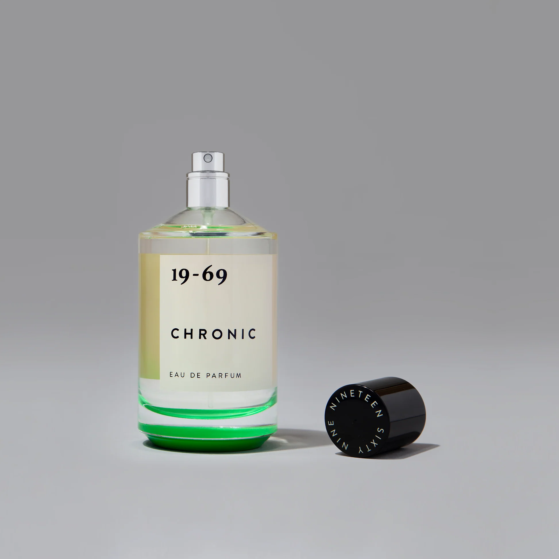 CHRONIC - ChronicEauDeParfum100ml2_2206e028-5afb-48b1-9eb1-1db2f5b846f7.webp