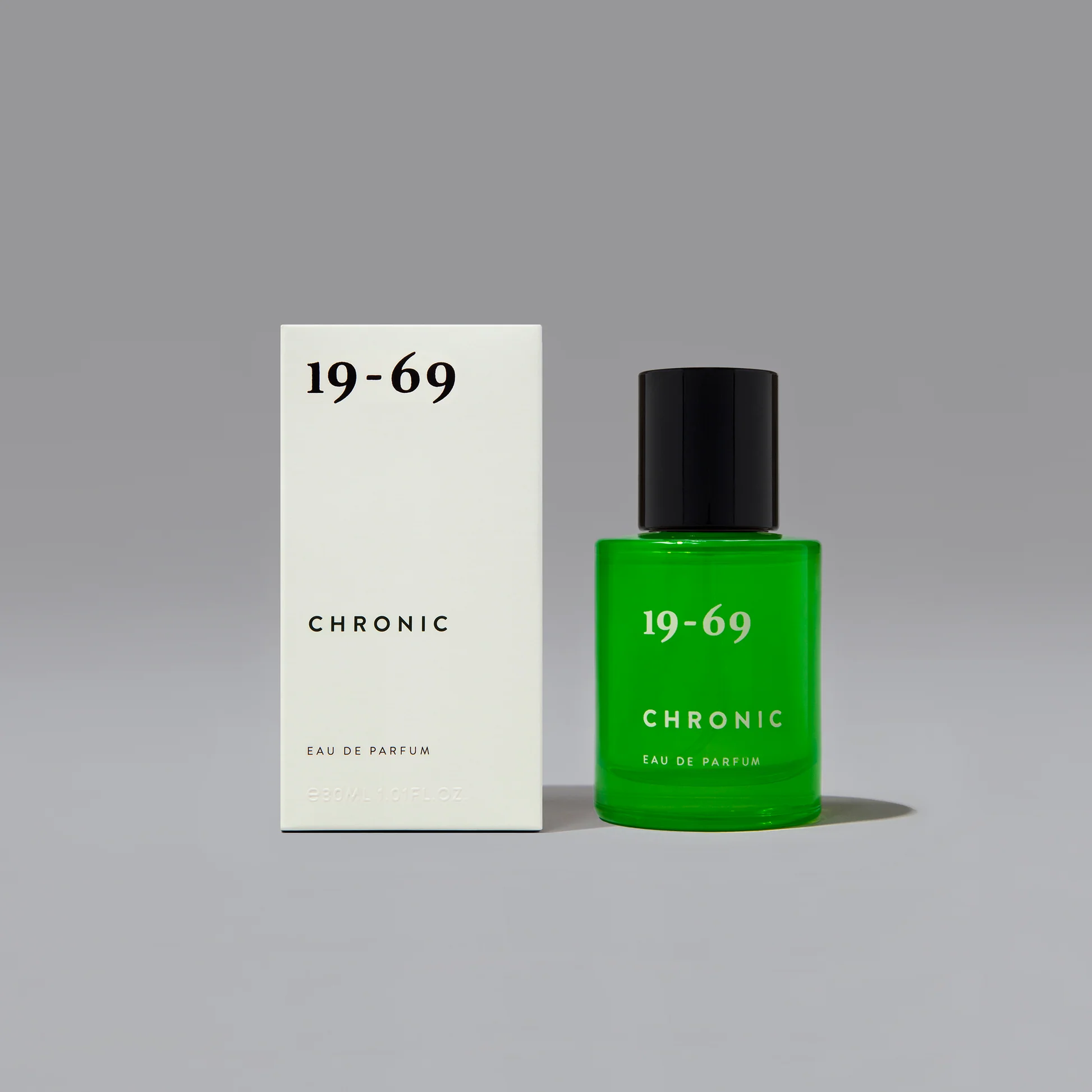 CHRONIC - ChronicEauDeParfum30ml1_76689d7f-02c3-494b-b80d-2d74b9a0f2c5.webp