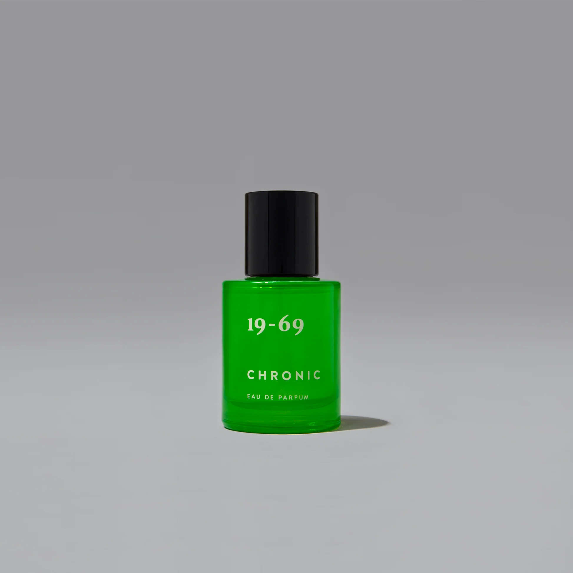 CHRONIC - ChronicEauDeParfum30ml3_83aaf5b7-ba2a-40f6-a9ff-c79d529b1a1a.webp