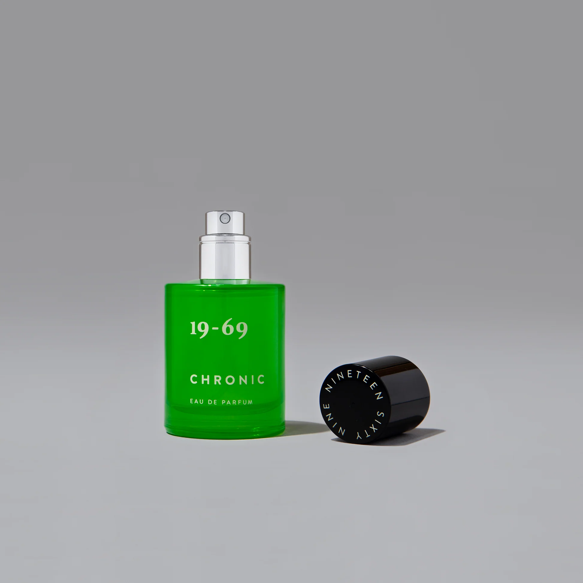 CHRONIC - ChronicEauDeParfum30ml2_0f4f97c7-185e-4337-a48c-57d587bbe784.webp