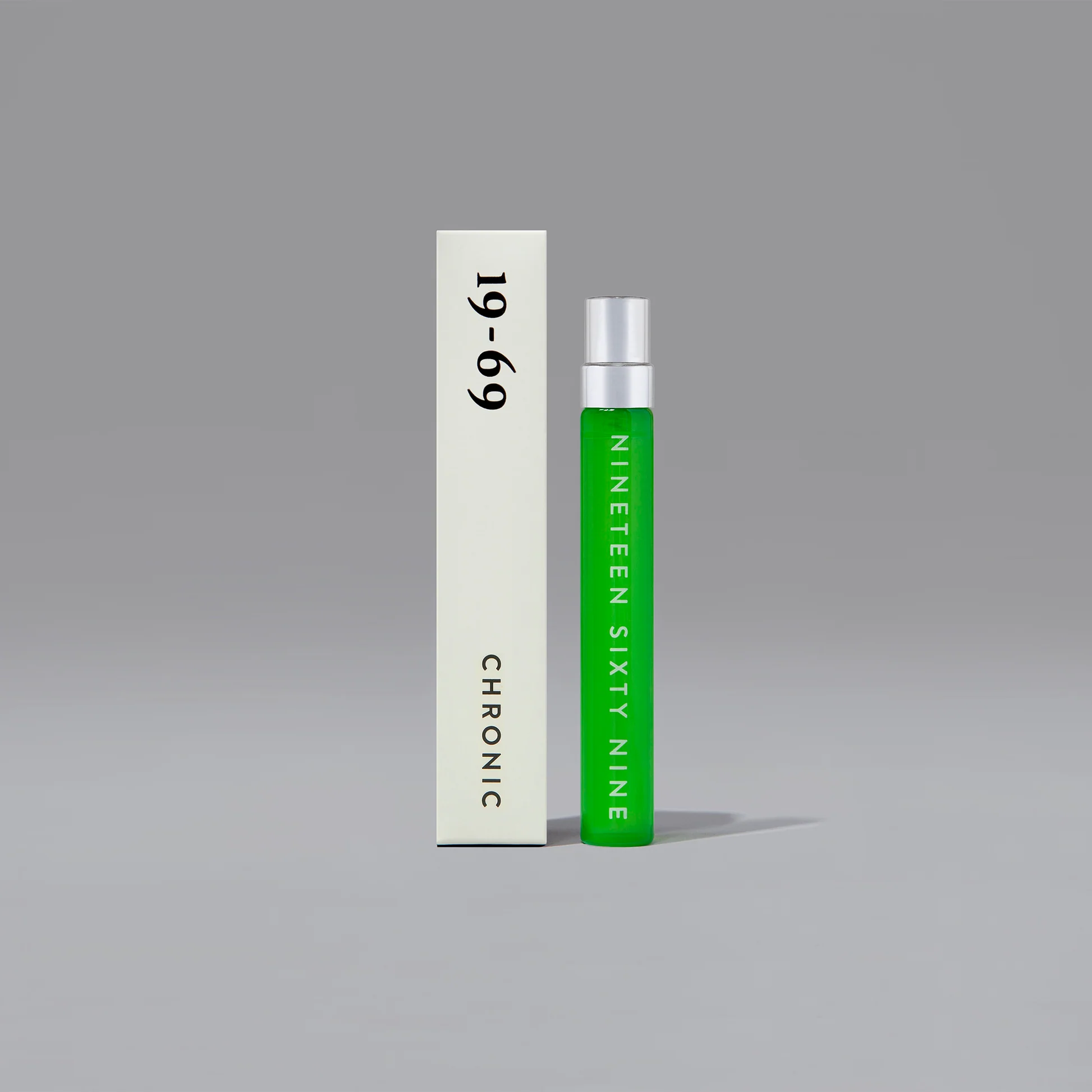 CHRONIC - ChronicEauDeParfum9ml1_e955b07a-dd68-4b9b-a9fd-34f3696c7e1f.webp