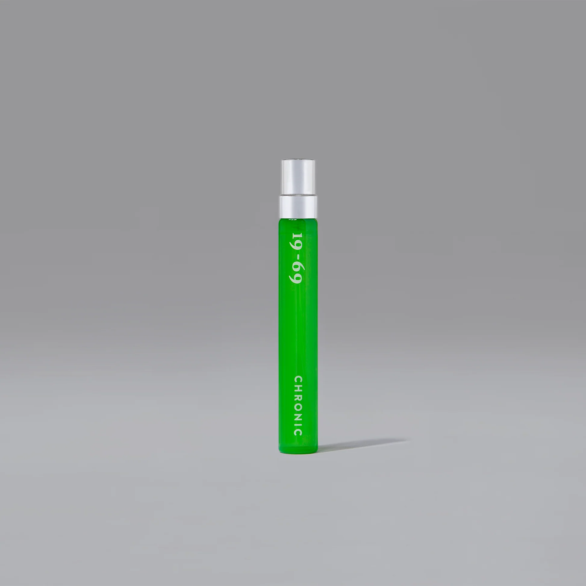 CHRONIC - ChronicEauDeParfum9ml3_6127f28e-46d9-43d2-943e-544131259799.webp