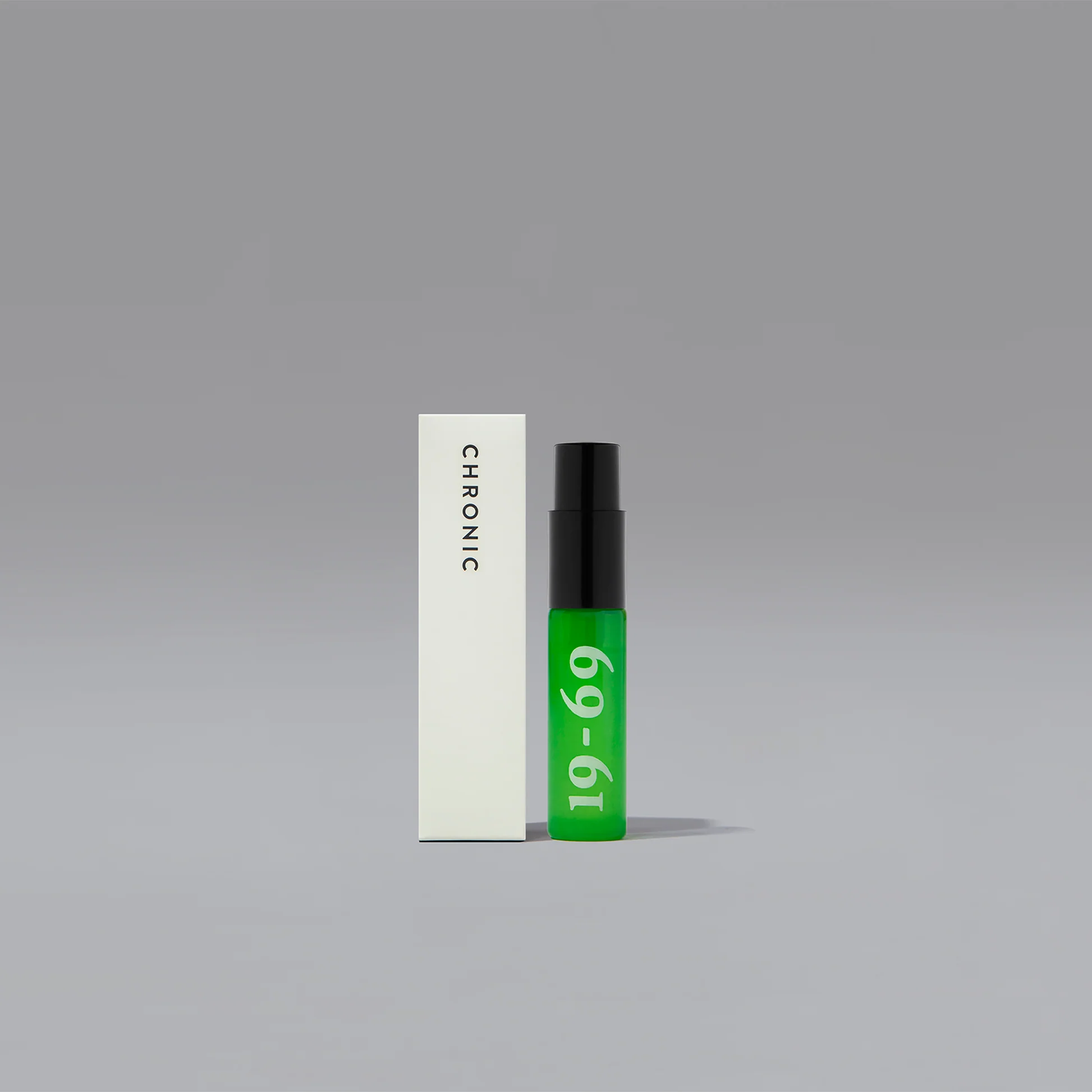 CHRONIC - ChronicEauDeParfum2.5ml1_420ca20e-8cb8-4bb2-88af-95849ae1e45c.webp