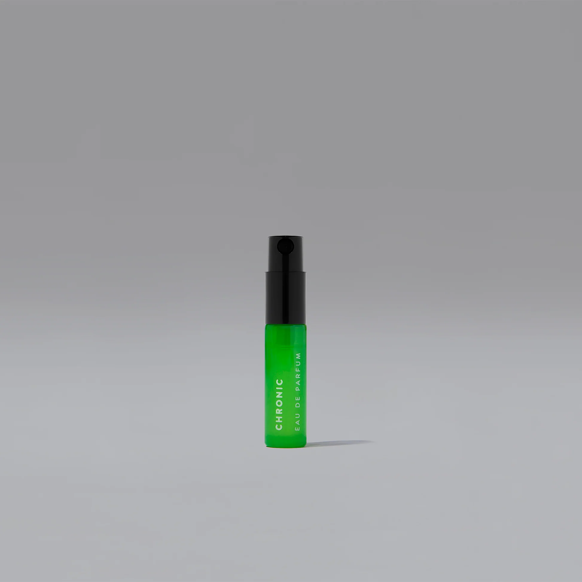 CHRONIC - ChronicEauDeParfum2.5ml2_55011322-67a8-4622-b6a2-b3e30a60e852.webp