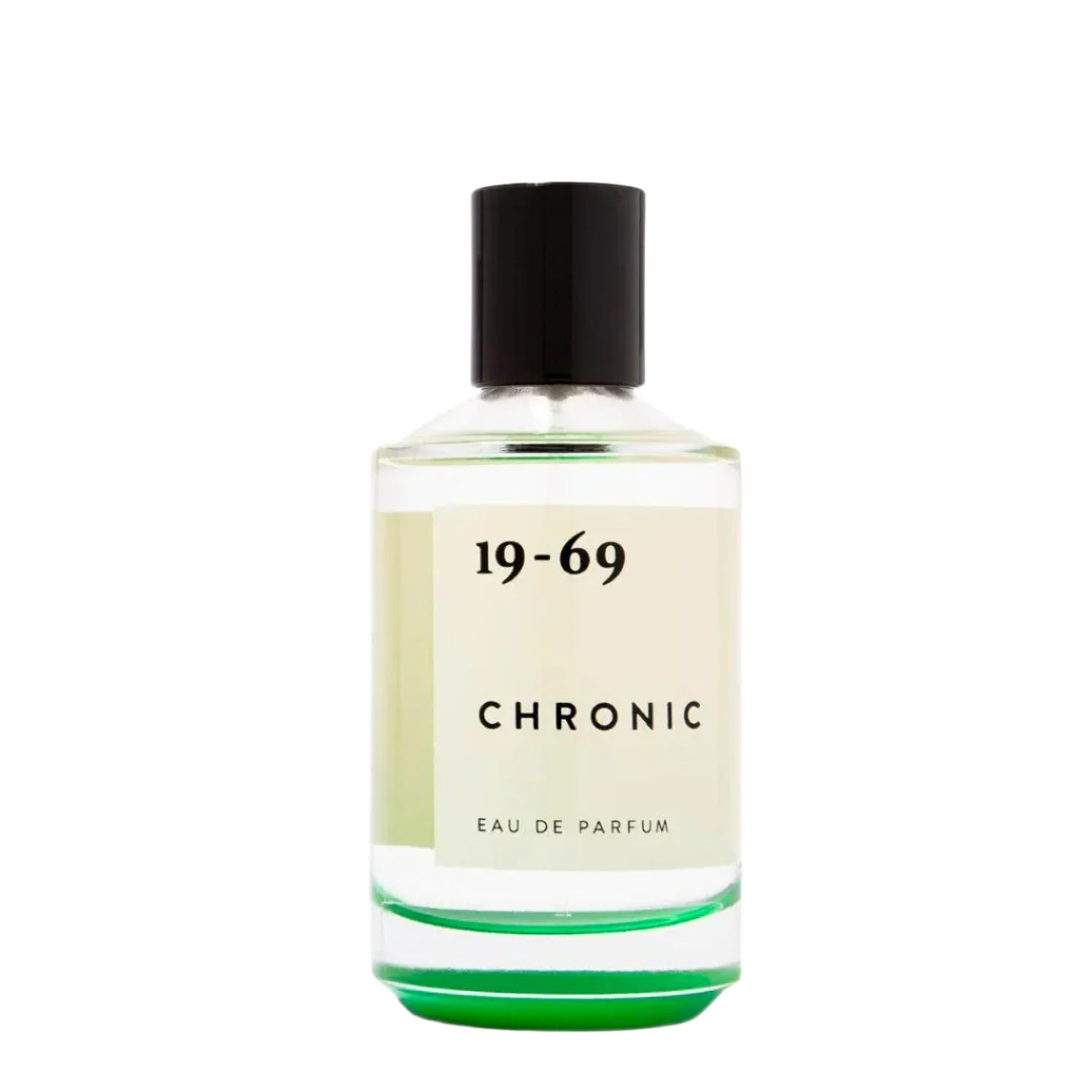 CHRONIC - Chronic100ml_1080x.webp