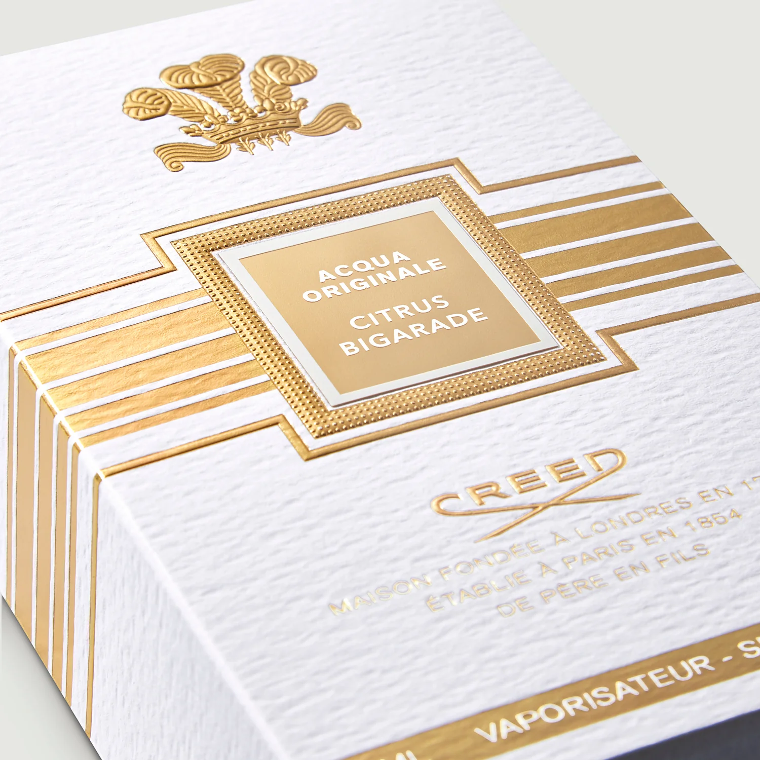 Citrus Bigarade - citrus-bigarade-100ml-angledbox.webp