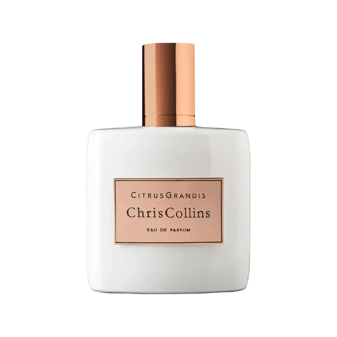 CITRUS GRANDIS - cc-Citrus-Grandis-black-glass-front-facingLo_1024x1534_930c58da-4d49-4da7-89b1-dcd13a4b41eb_1080x.webp