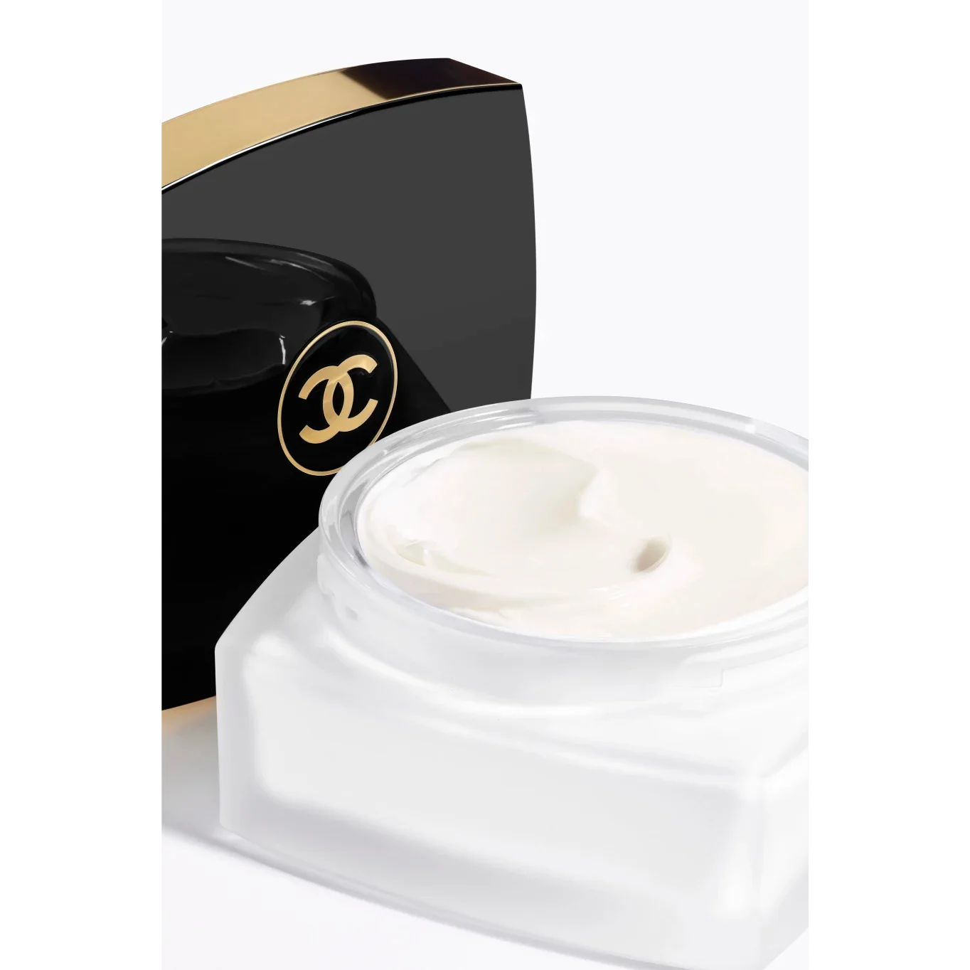 Coco Body Cream - 9563827372062.webp