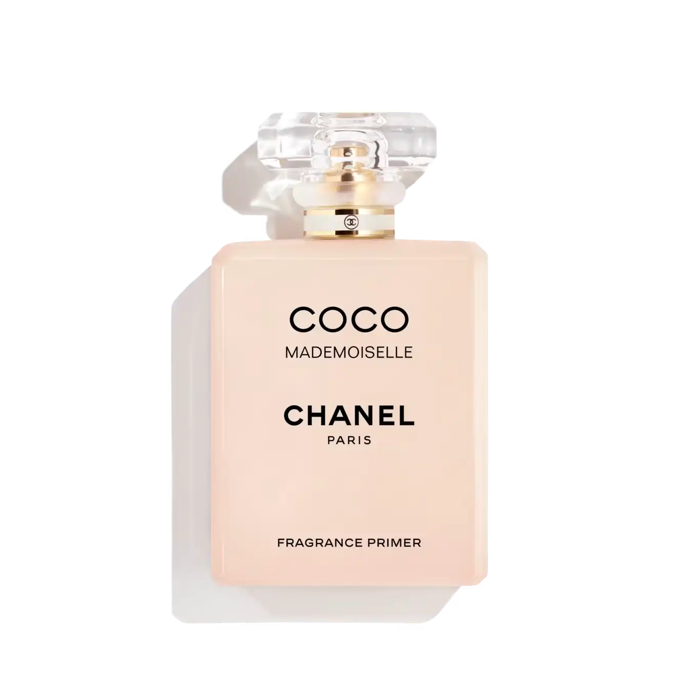 Coco Mademoiselle Fragrance Primer - coco-mademoiselle-fragrance-primer-3-4fl-oz--packshot-default-116690-9565210509342.avif