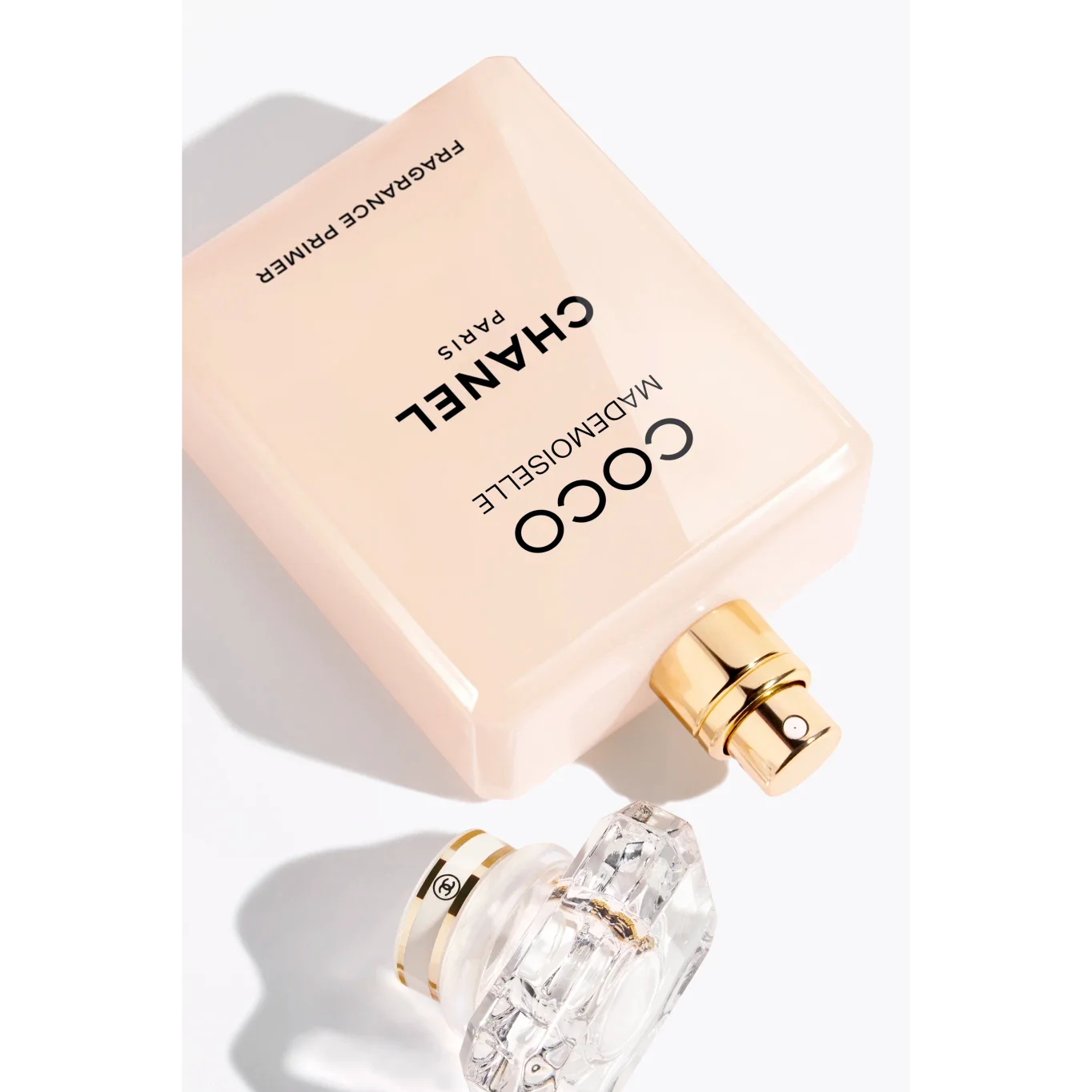 Coco Mademoiselle Fragrance Primer - 9565210574878.webp