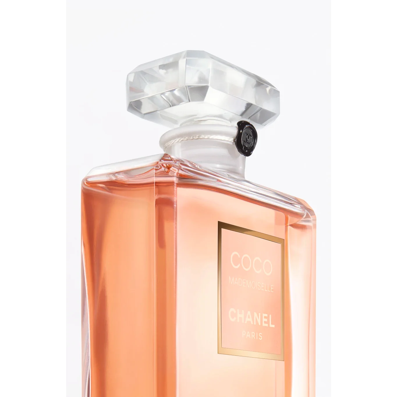 Coco Mademoiselle Parfum Grand Extrait - 8852684865566.webp