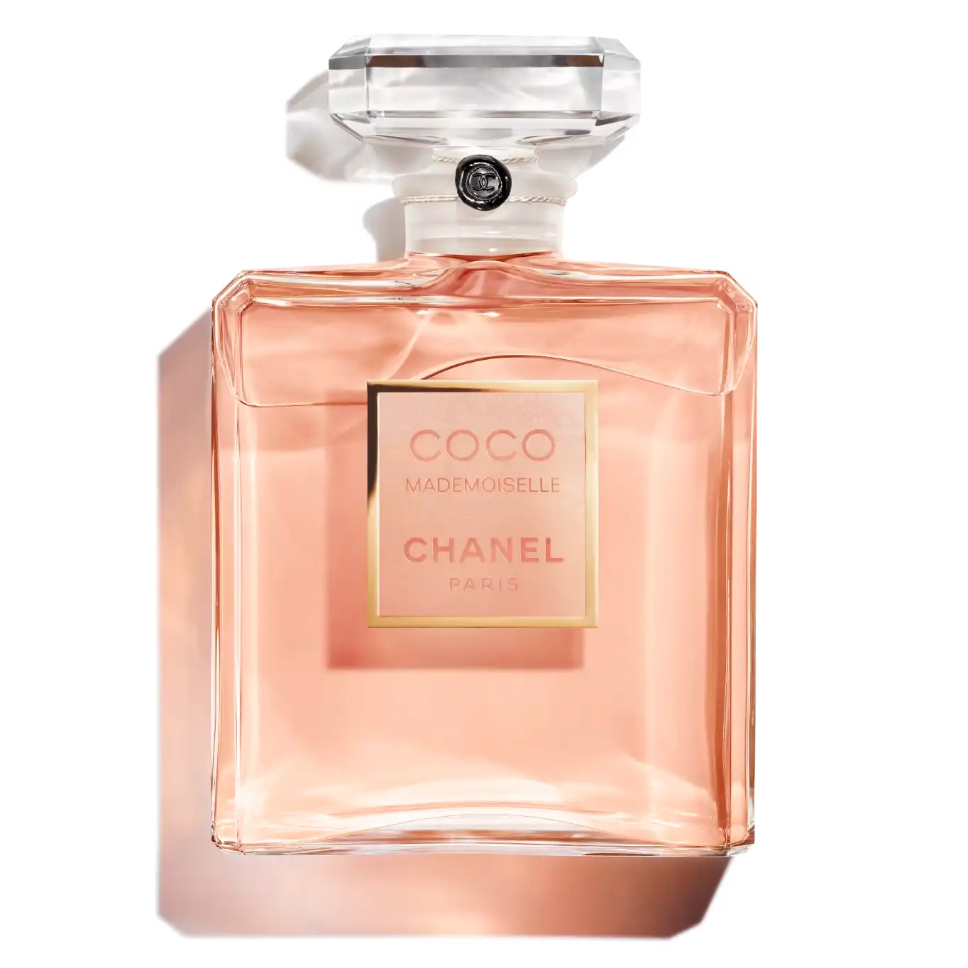 Coco Mademoiselle Parfum Grand Extrait - coco-mademoiselle-parfum-grand-extrait-30-4fl-oz--packshot-default-116090-9564888727582.avif