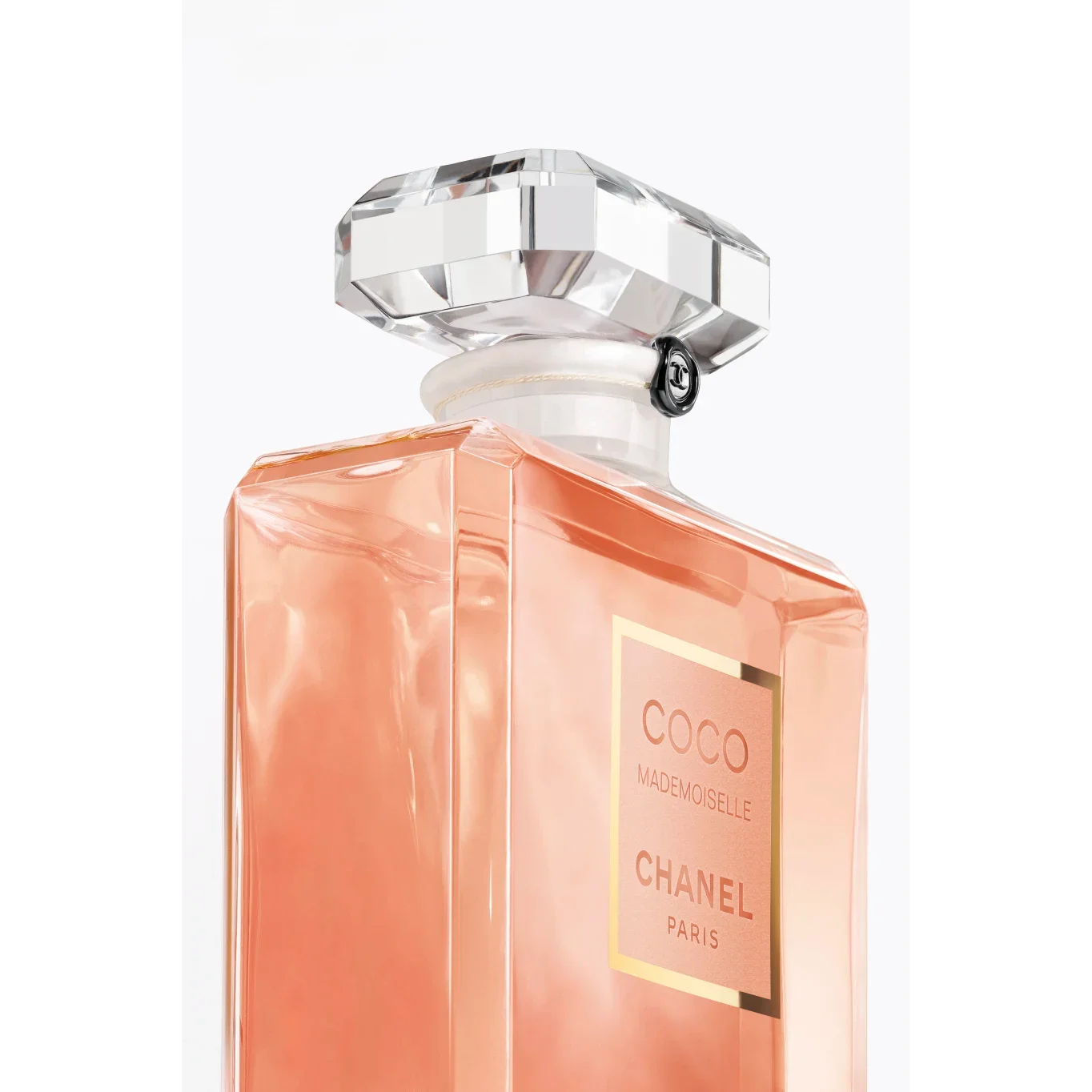 Coco Mademoiselle Parfum Grand Extrait - 8851959513118.webp