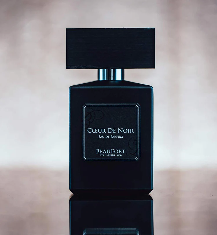 COEUR DE NOIR - beaufort-london_coeur-de-noir_fragrance_2d101df5-293f-45df-91e7-3453a0fbbf36_750x.webp