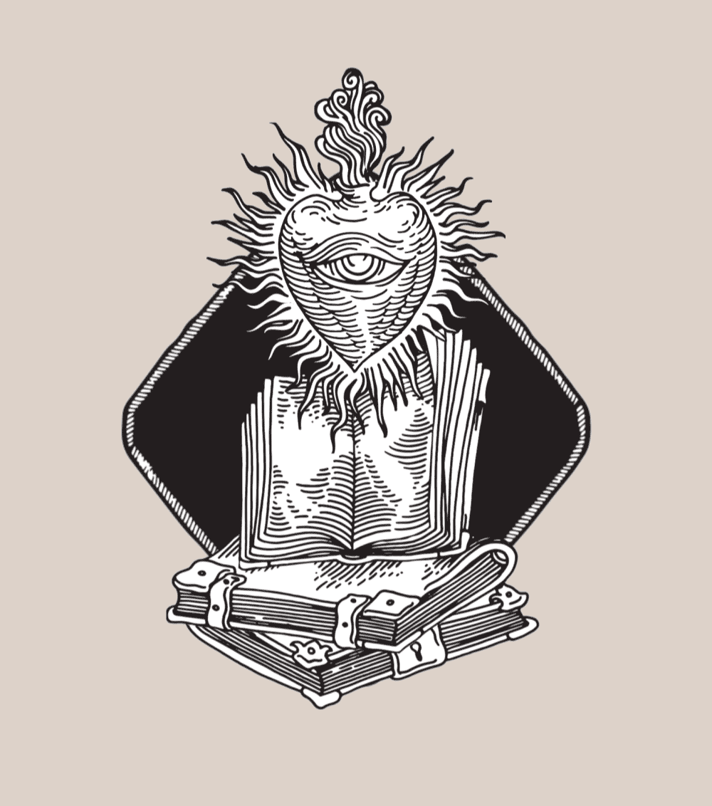 COEUR DE NOIR - Beaufort-Illustrations_Product-1_Coeur-De-Noir_1000pxx.gif