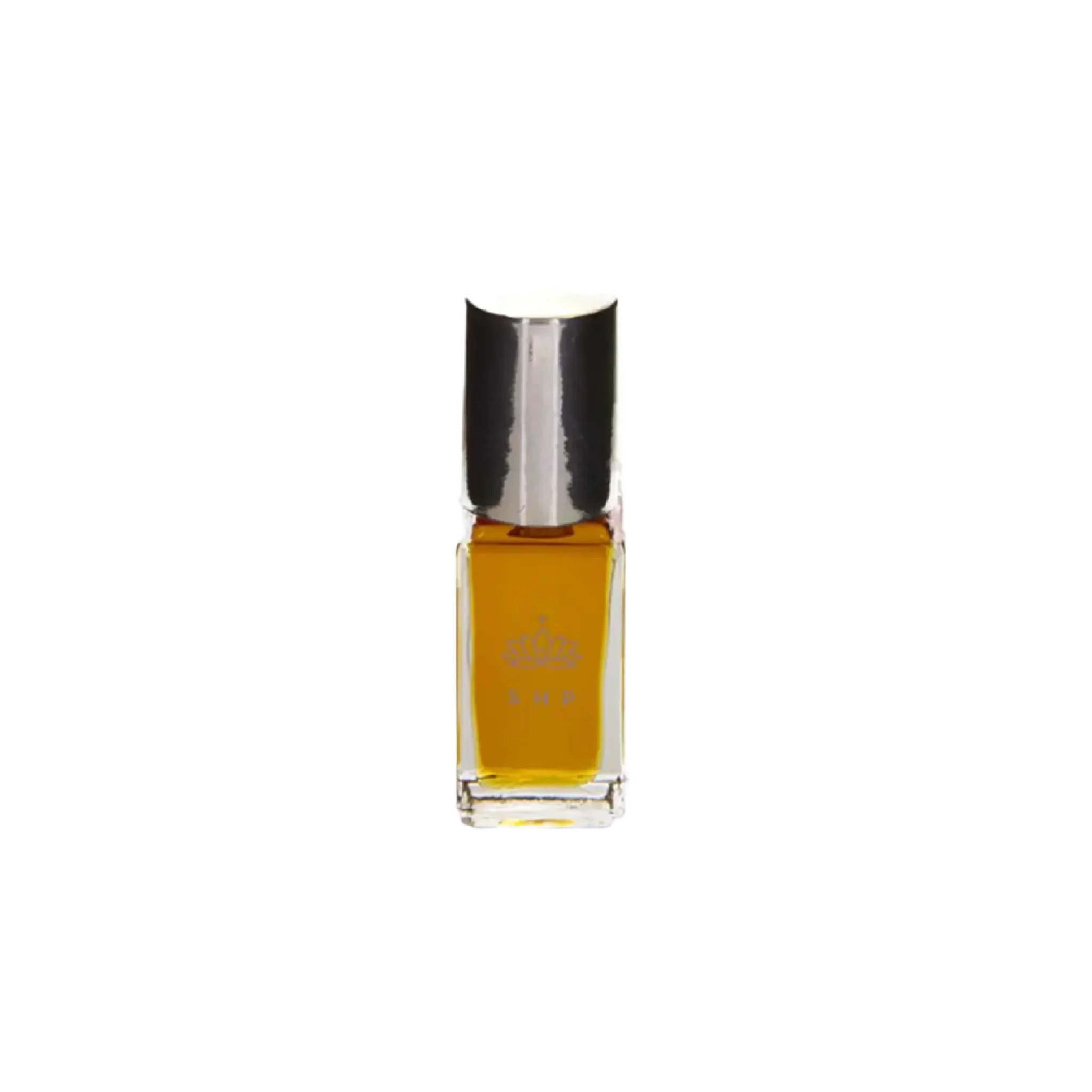 SARAH HOROWITZ PARFUMS Coeur De Sang - Pure Oil