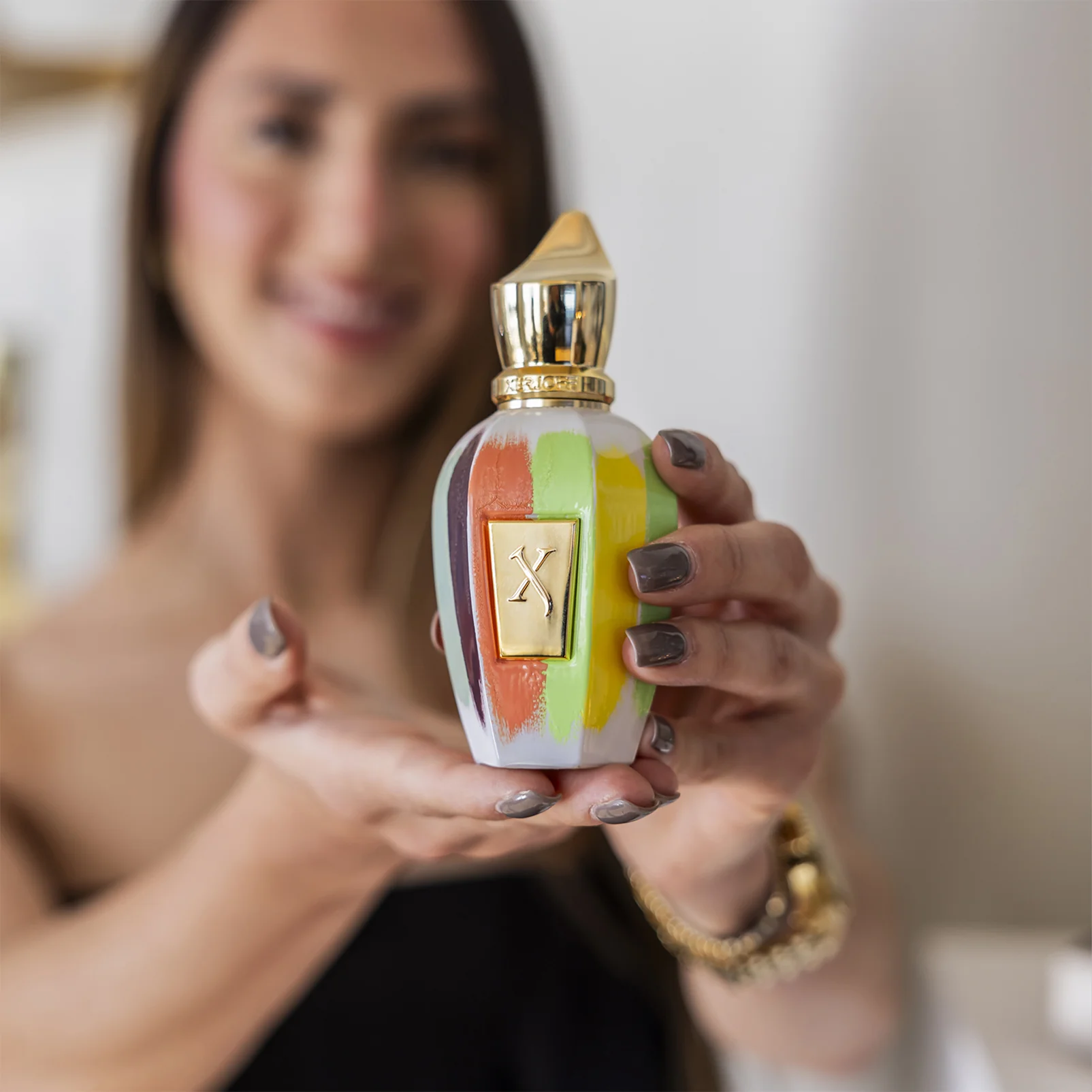 COEXISTENCE - gallery-xerjoff-coexistence-still.webp