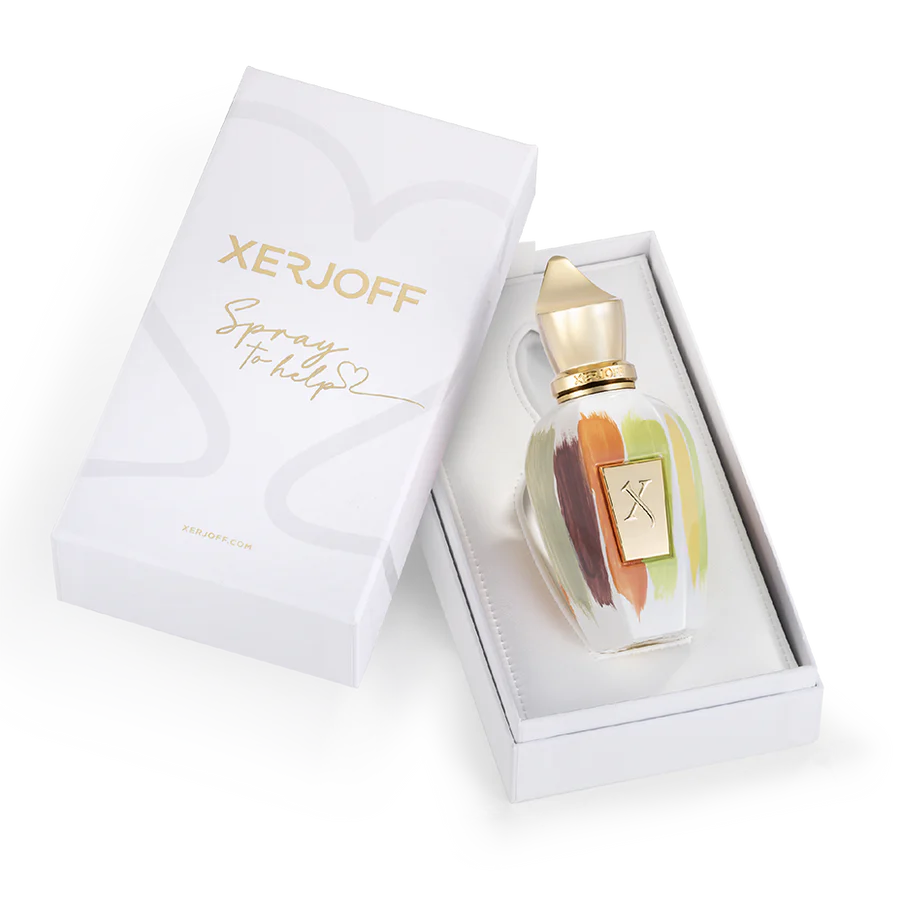 COEXISTENCE - xerjoff-coexistence-open-box-50ml.webp