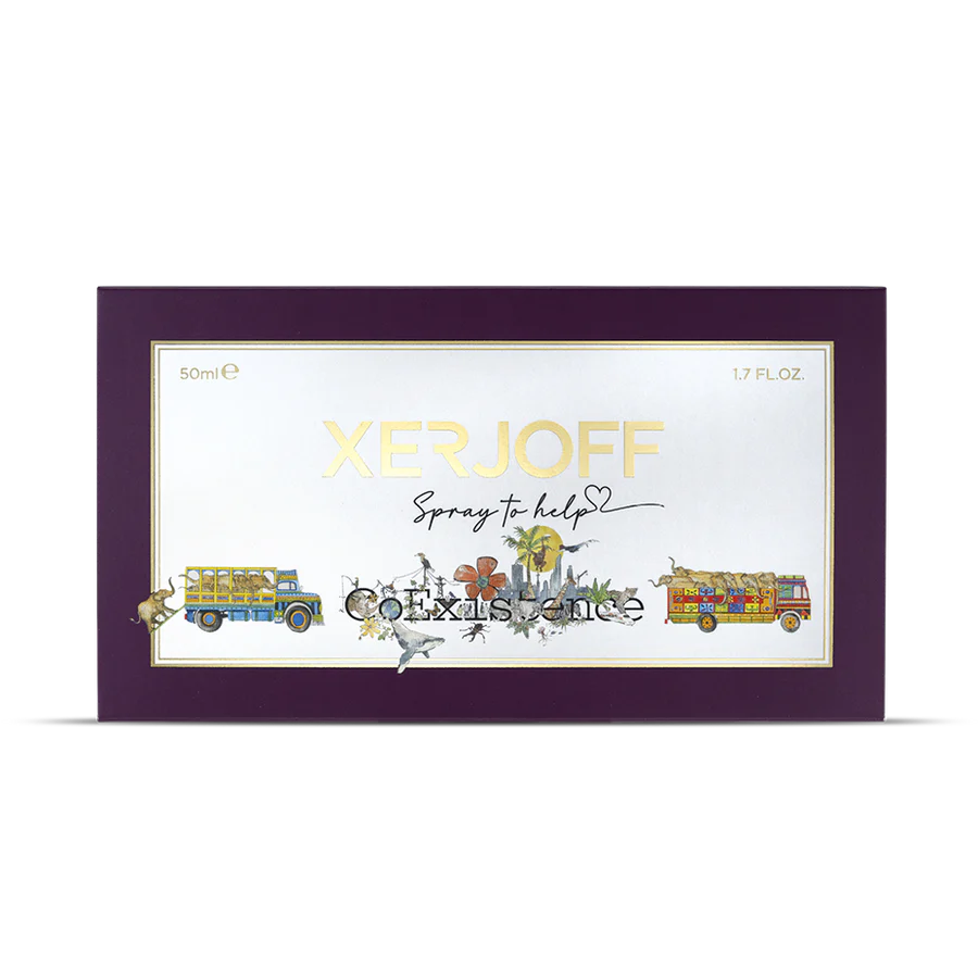 COEXISTENCE - xerjoff-coexistence-box-50ml.webp