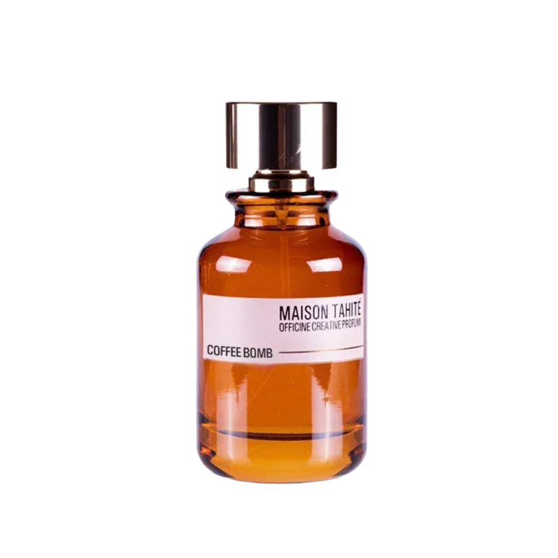 COFFEE BOMB - Bottiglia-Coffee-bomb_1080x.webp