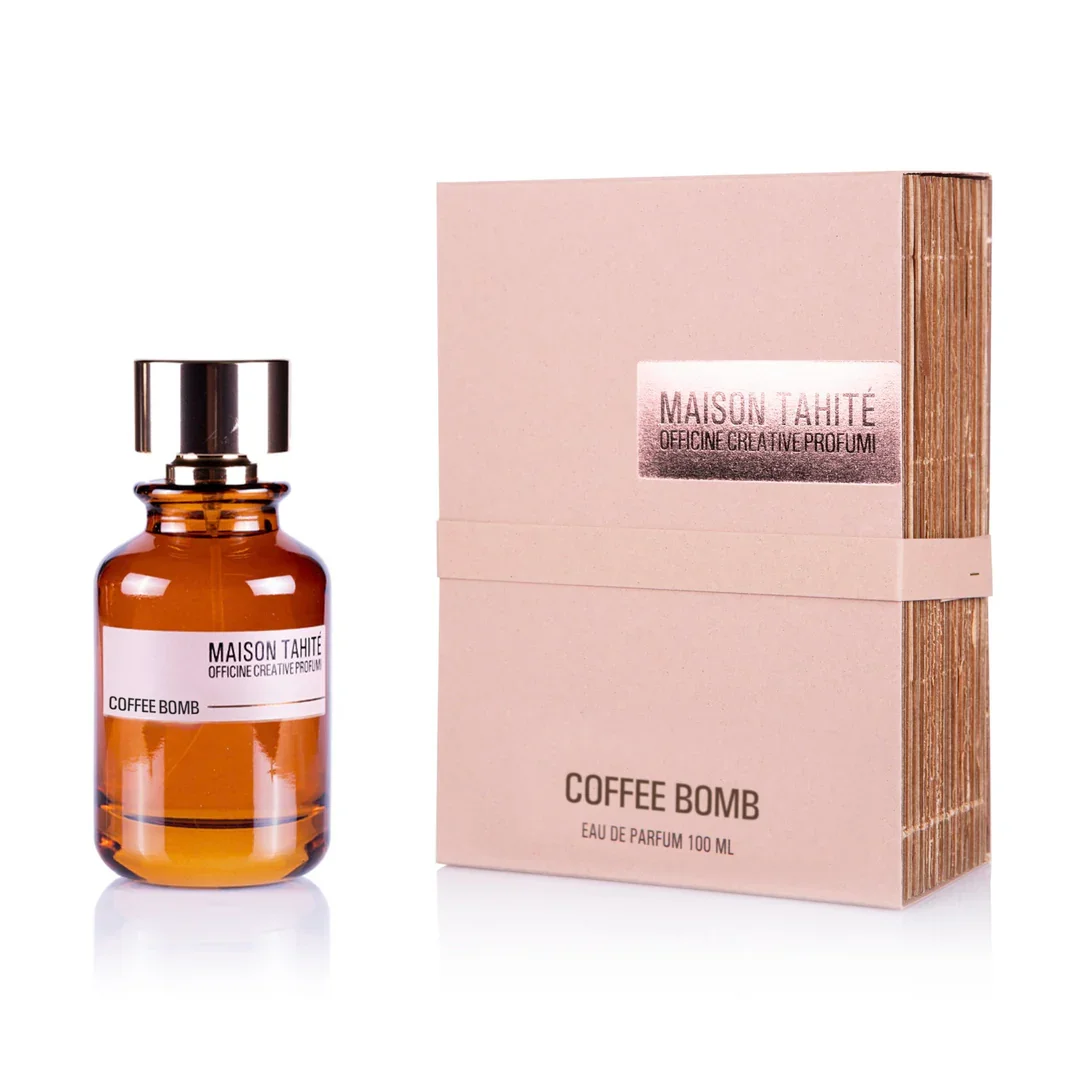 COFFEE BOMB - Coffee-bomb-scatola-bottiglia-copia-scaled_1080x.webp