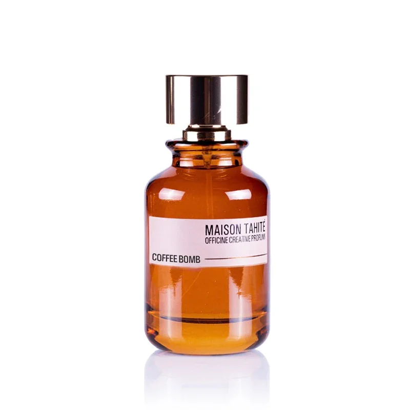 COFFEE BOMB - Bottiglia-Coffee-bomb_1080x.webp