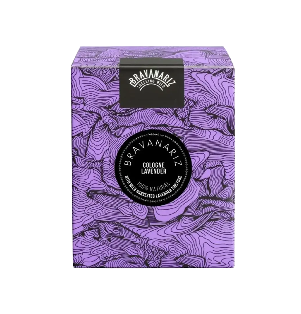 COLOGNE LAVENDER - caja_lavender_1080x@1.5x.webp