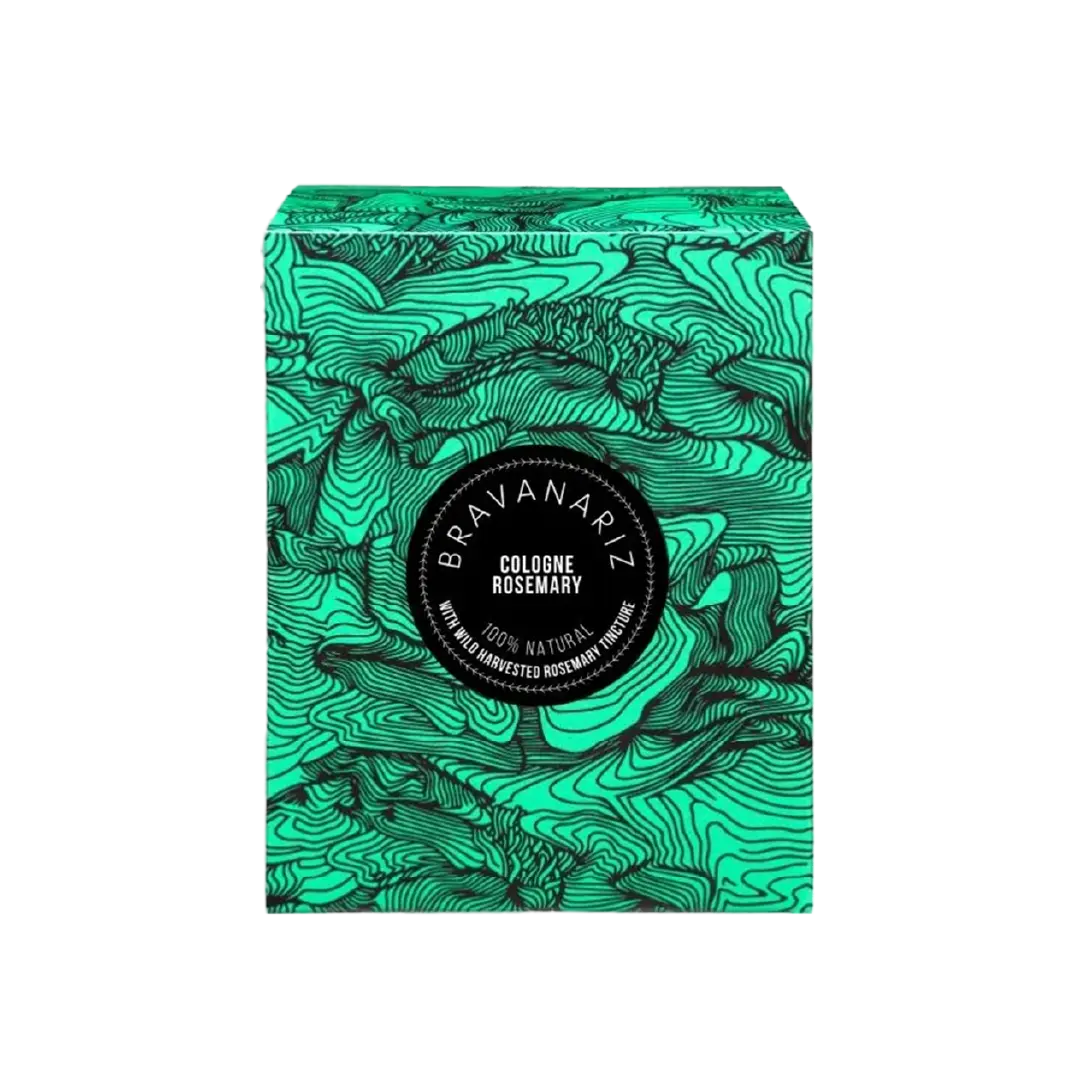 COLOGNE ROSEMARY - caja_rosemary_1080x@1.5x.webp