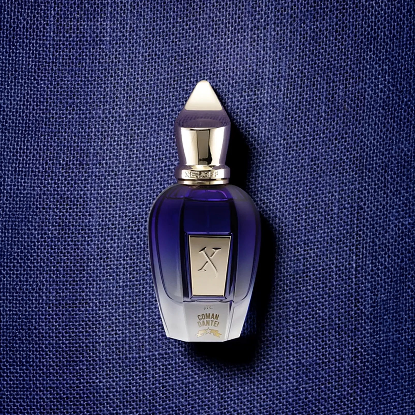 COMANDANTE! - comandante_gallwery.webp