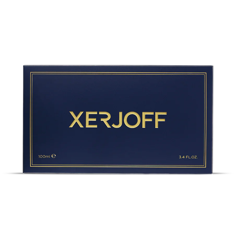COMANDANTE! - xerjoff-jtc-box-100ml.webp