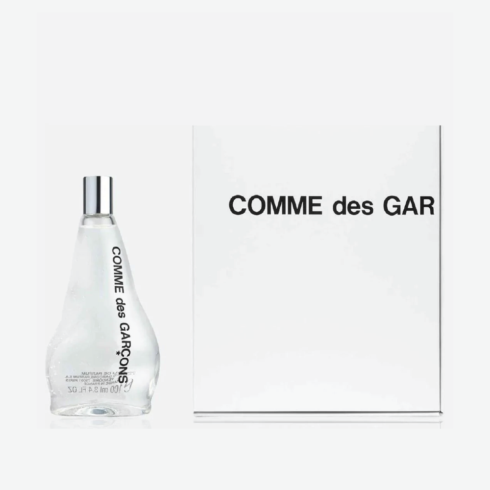 COMME DES GARÇONS - 2.webp