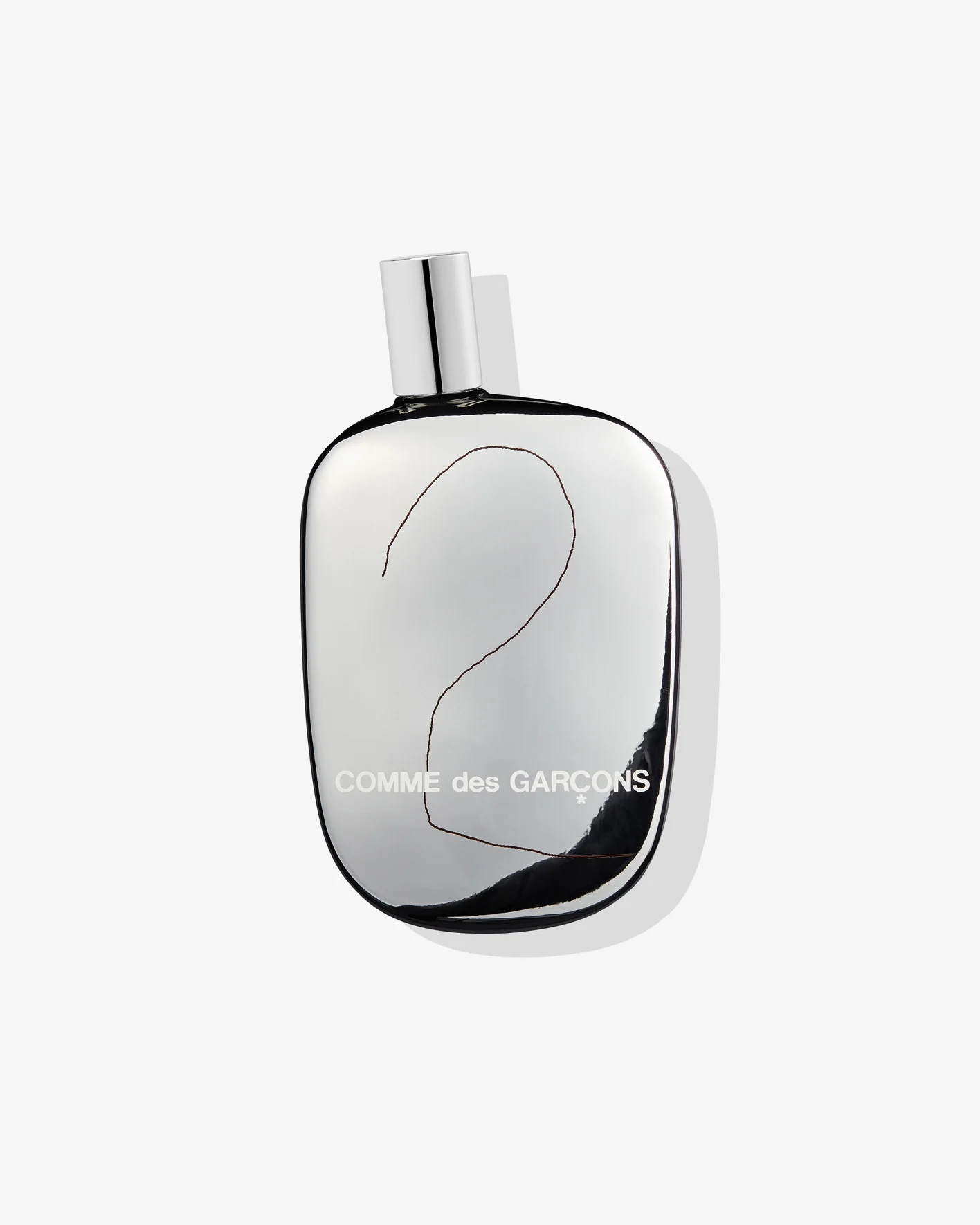 COMME DES GARÇONS 2 - CDG-PARFUM_8411061090046_01.webp