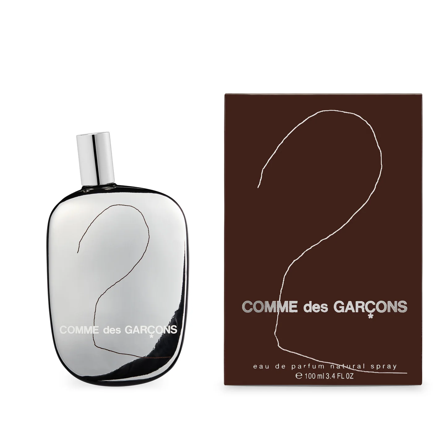COMME DES GARÇONS 2 - CDG-PARFUM_8411061090046_02.webp