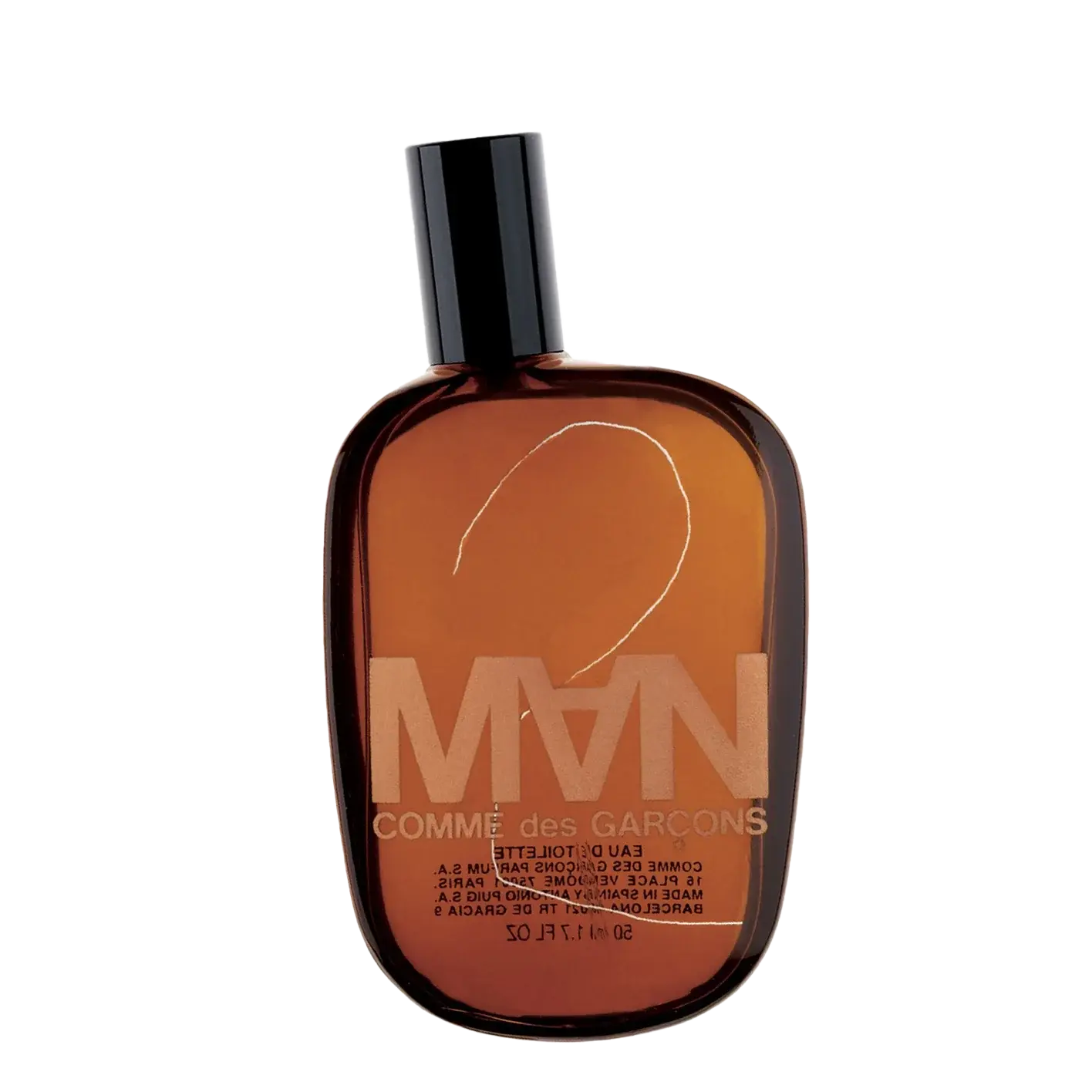 COMME DES GARÇONS 2 MAN - man01.webp