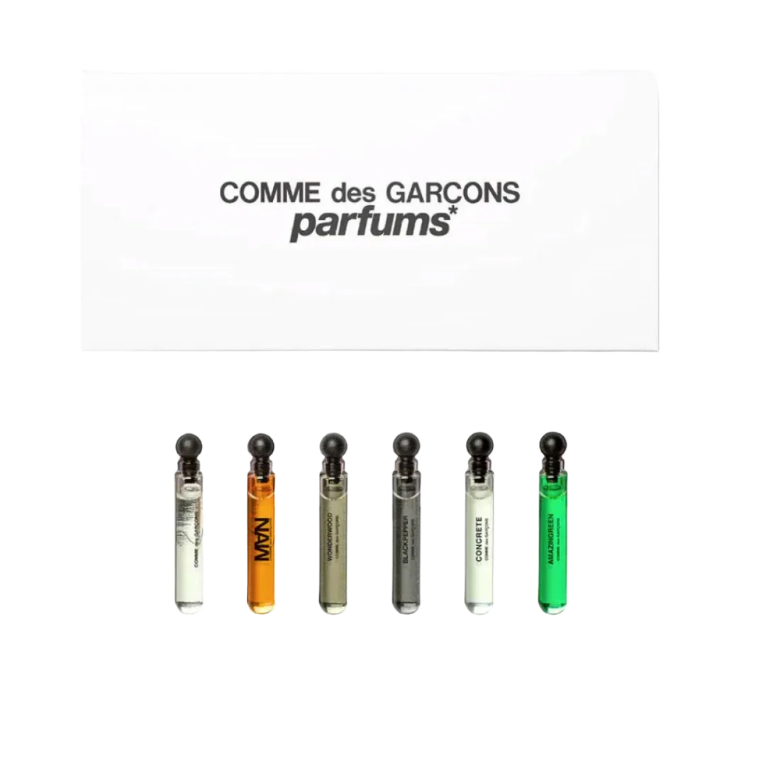 Comme des Garçons Discovery Set - Comme_des_Garcons_Discovery_Set_by_Comme_des_Garcons_open_box_1080x.webp