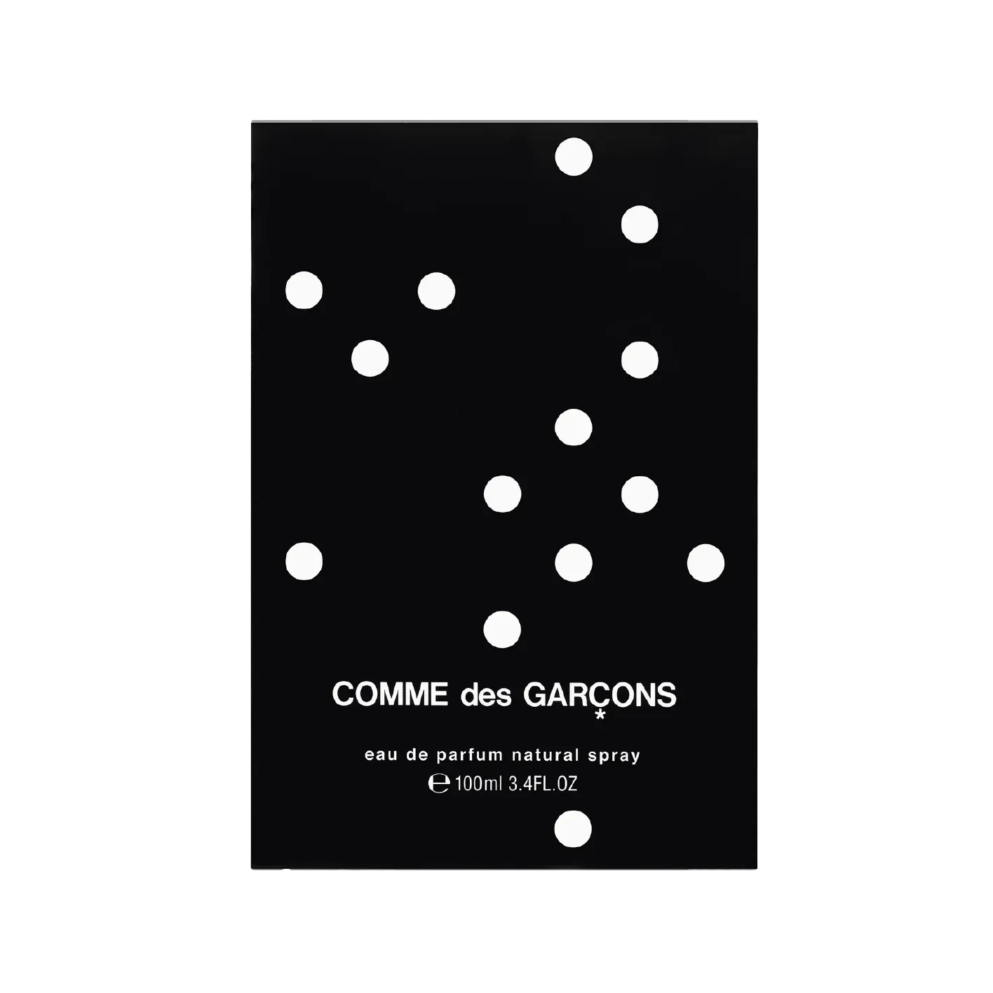 COMME DES GARÇONS DOT - cdg_dots_box_1_1.webp