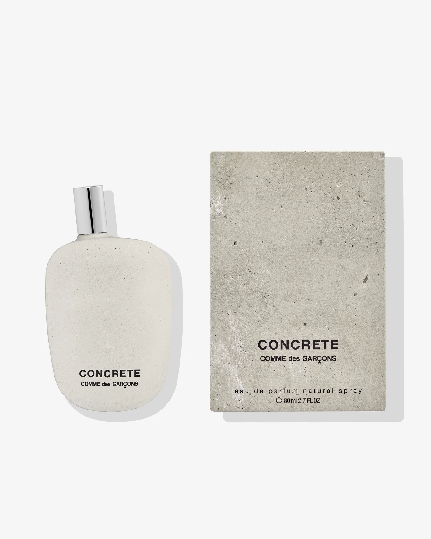 CONCRETE - CDG-PARFUM_8411061879733_02_3519d279-cfeb-4ac1-ab26-2d6038fef50f.webp